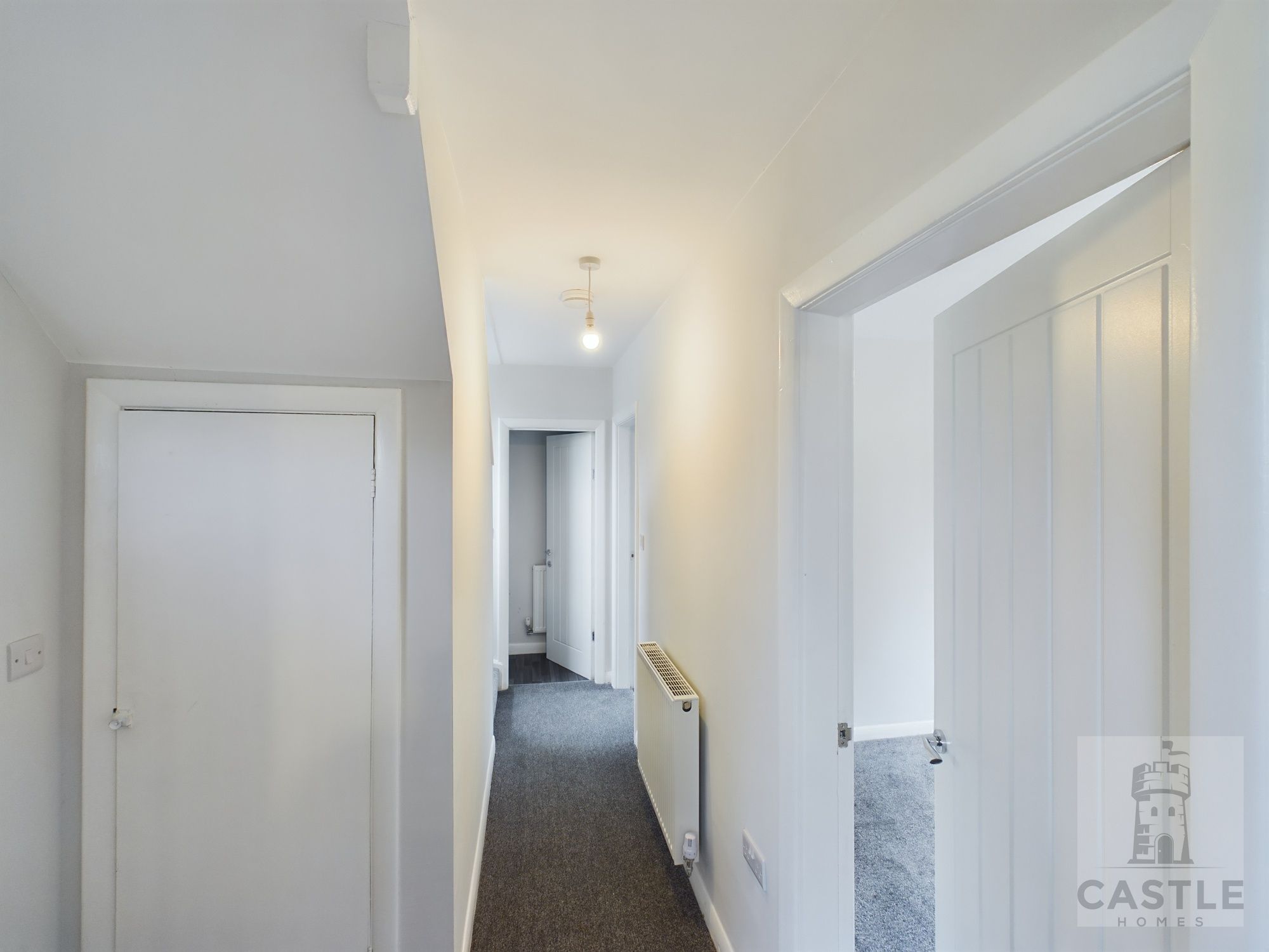 5 Lingfield Close, Darlington