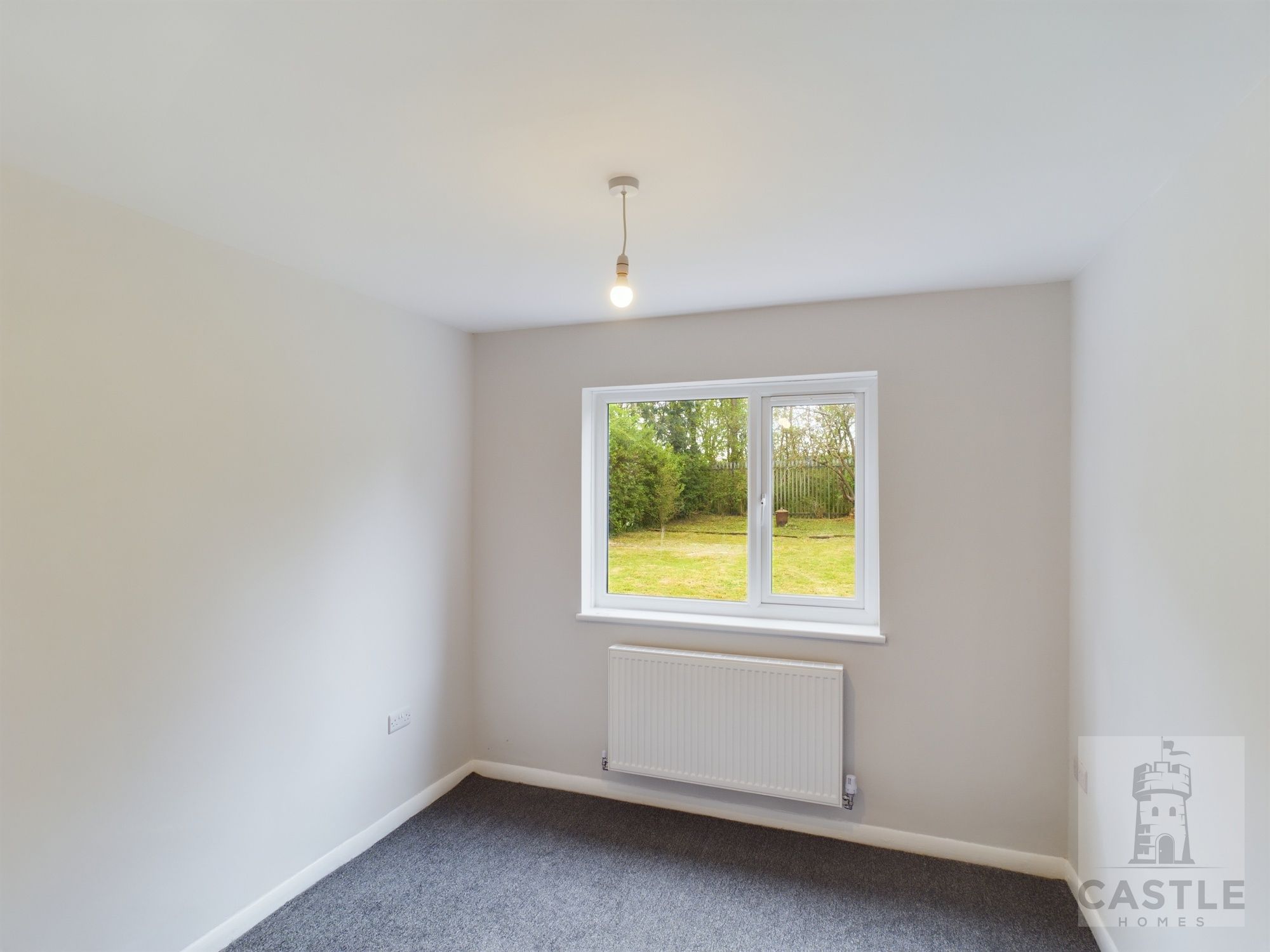 5 Lingfield Close, Darlington