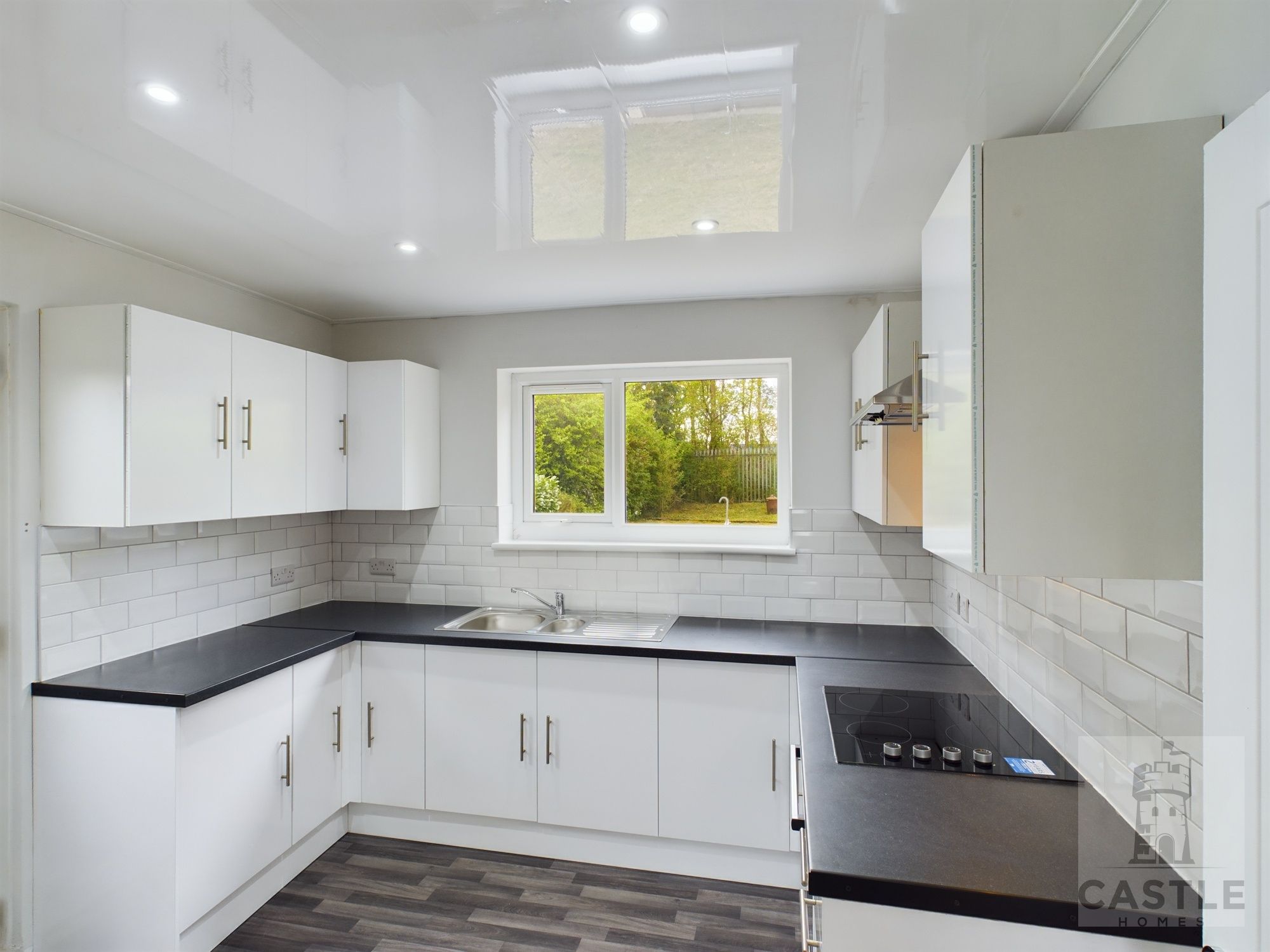 5 Lingfield Close, Darlington