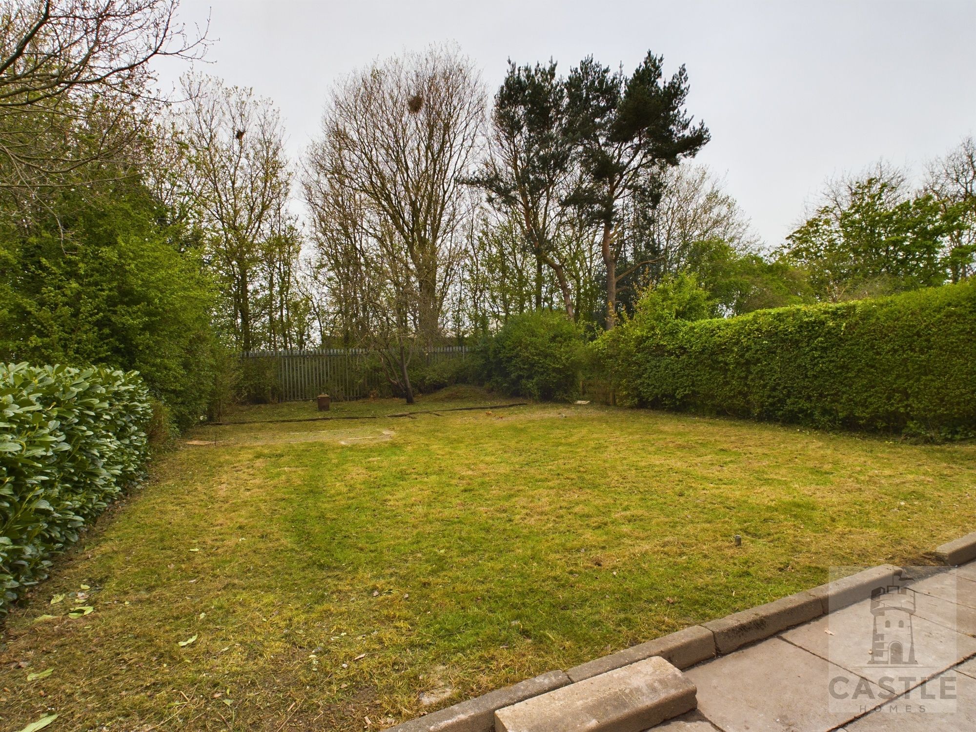 5 Lingfield Close, Darlington