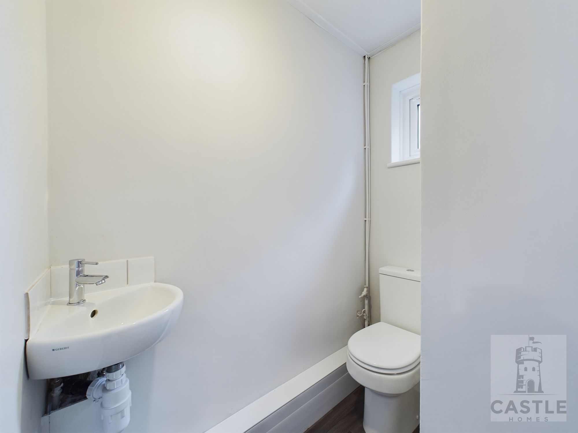 5 Lingfield Close, Darlington