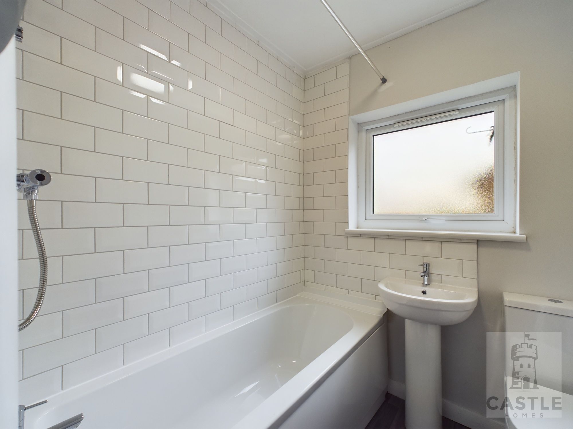 5 Lingfield Close, Darlington