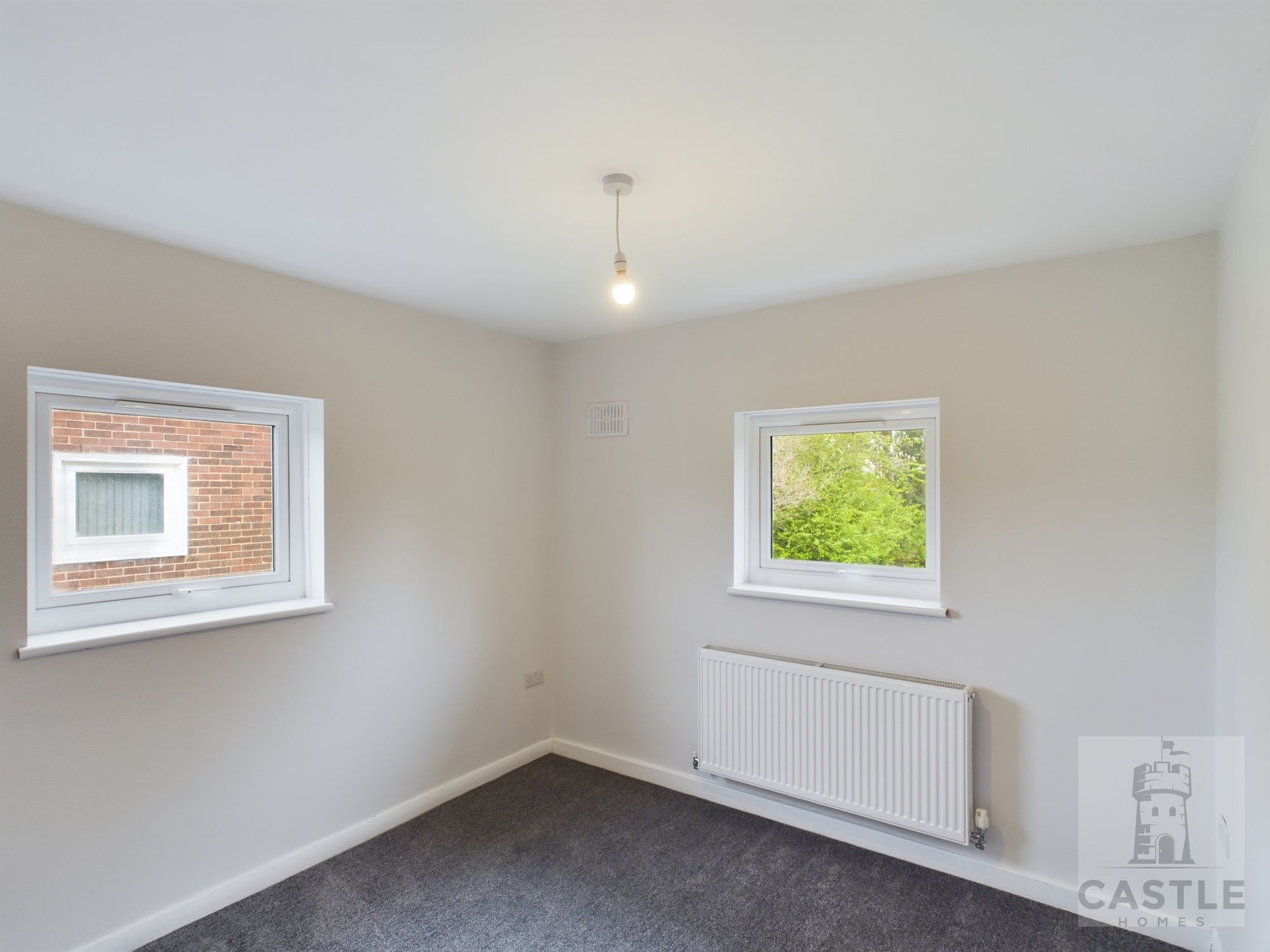 5 Lingfield Close, Darlington