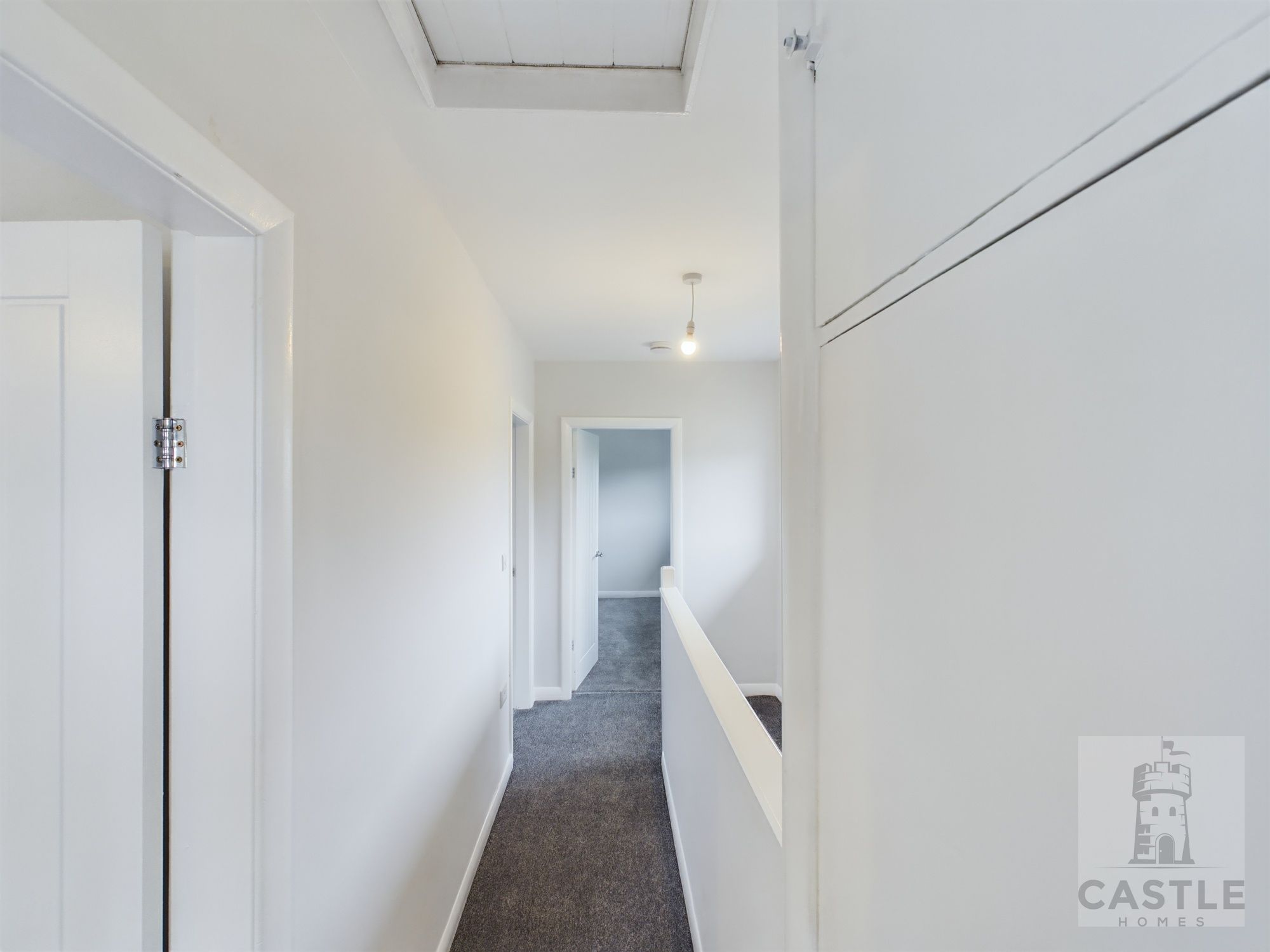 5 Lingfield Close, Darlington