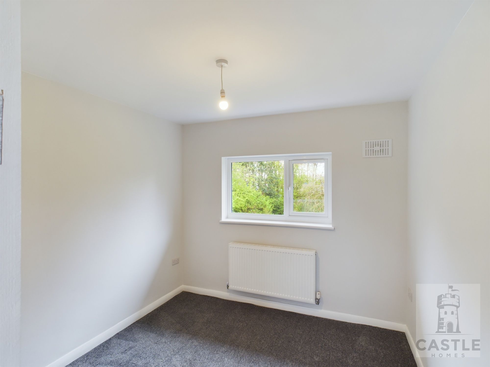 5 Lingfield Close, Darlington