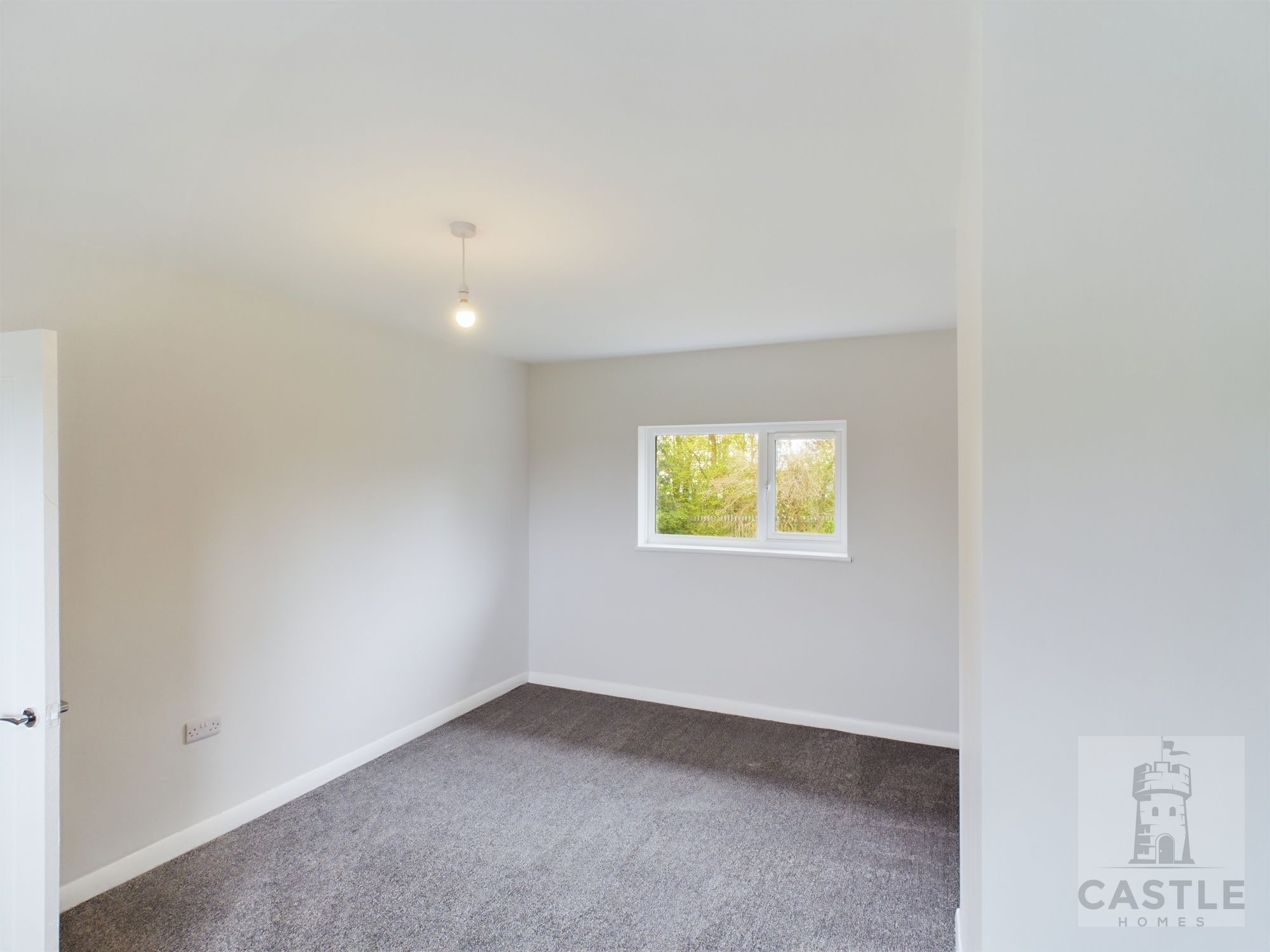 5 Lingfield Close, Darlington