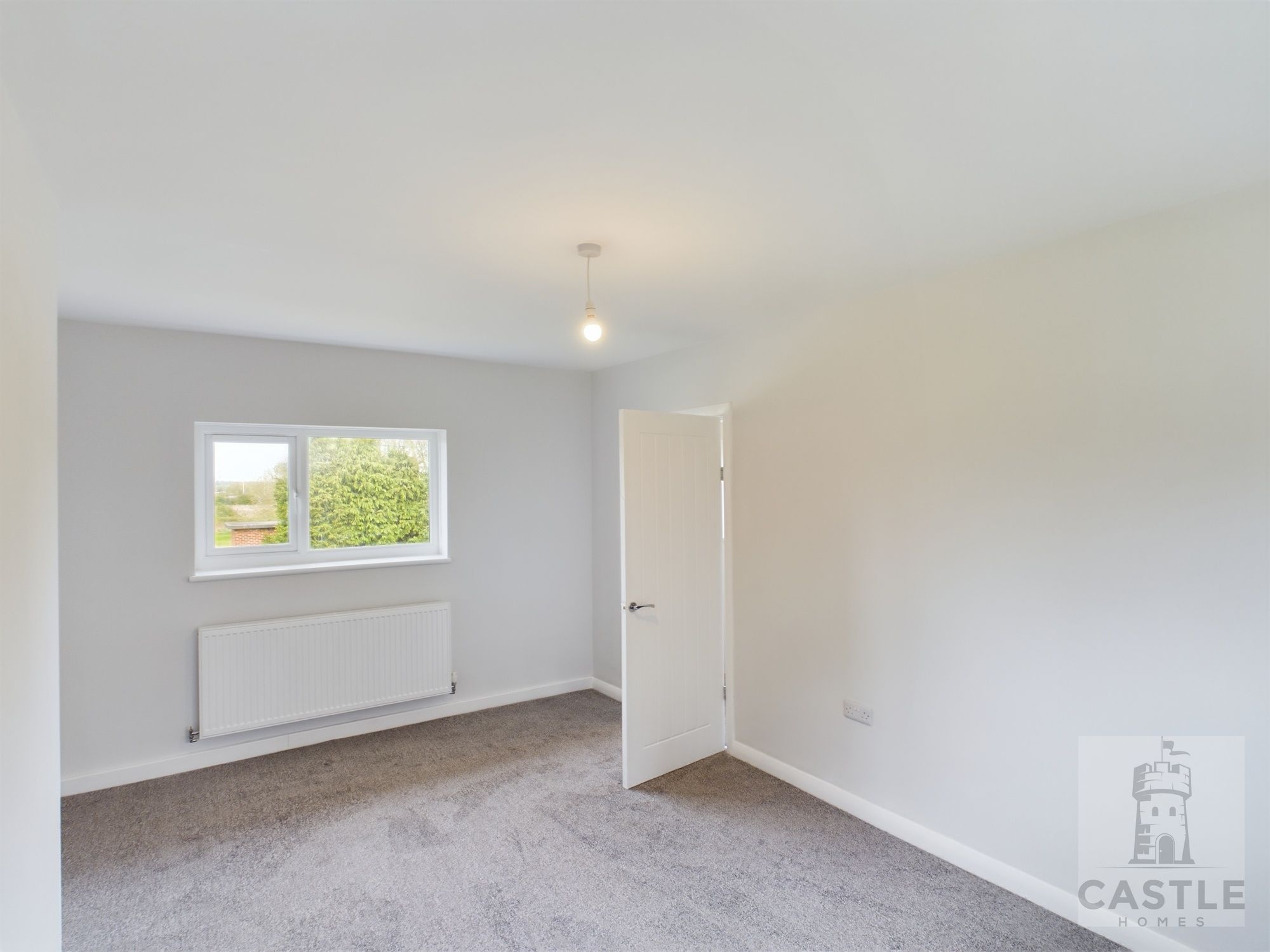 5 Lingfield Close, Darlington