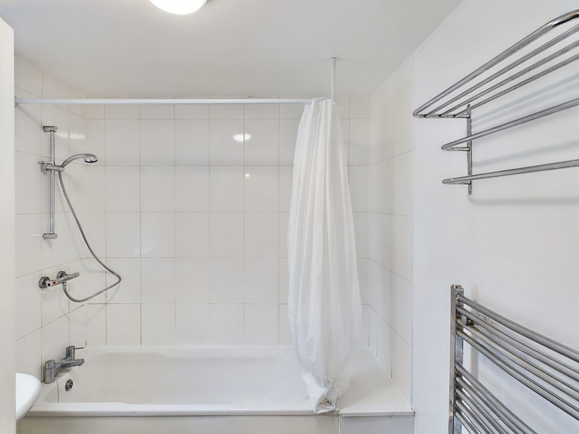 32 Newton Street, Ferryhill