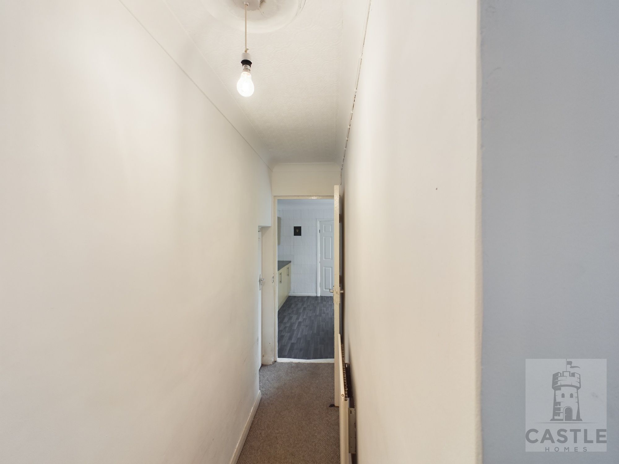 10 Westbourne Street, Stockton-On-Tees