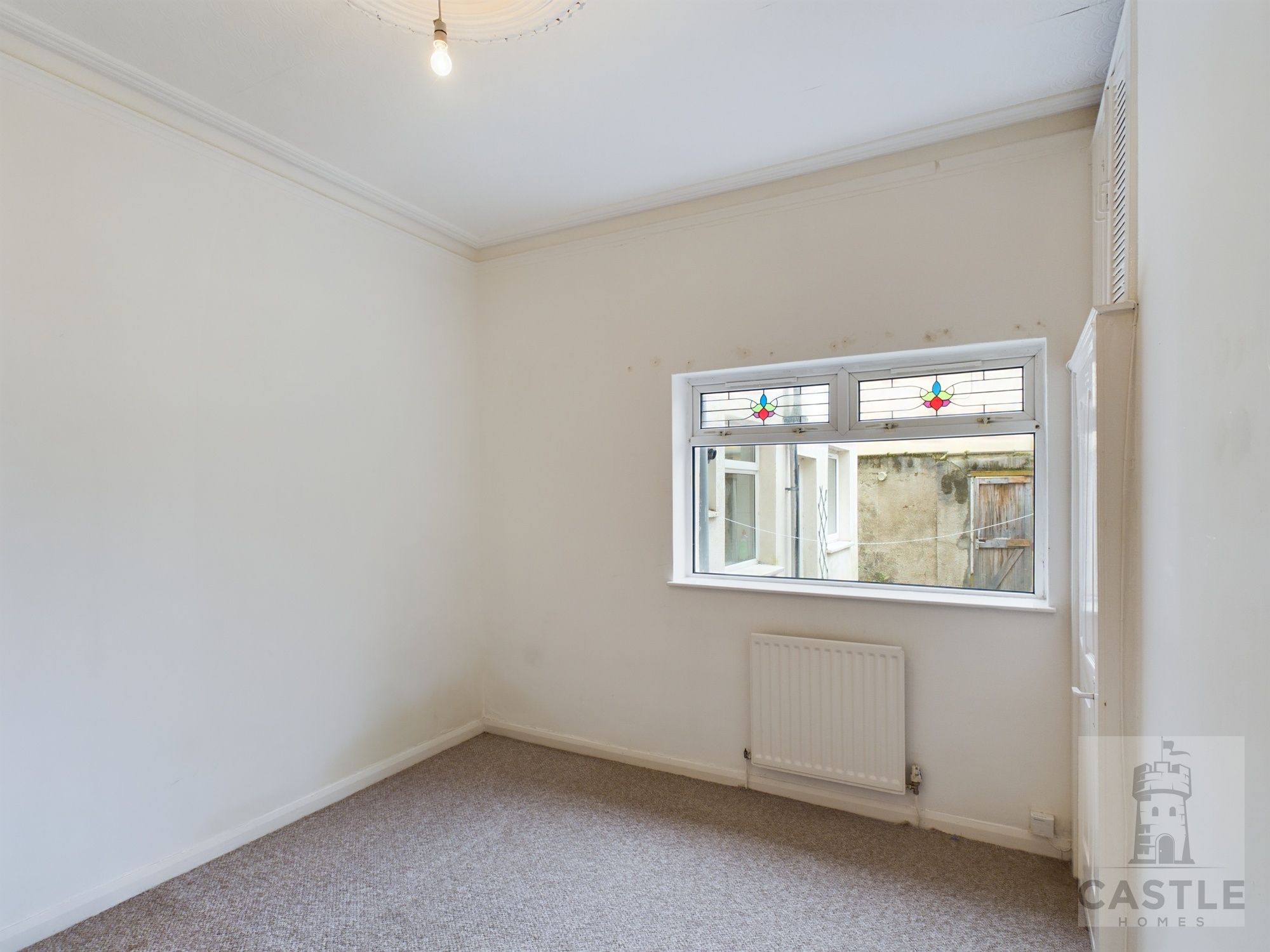 10 Westbourne Street, Stockton-On-Tees