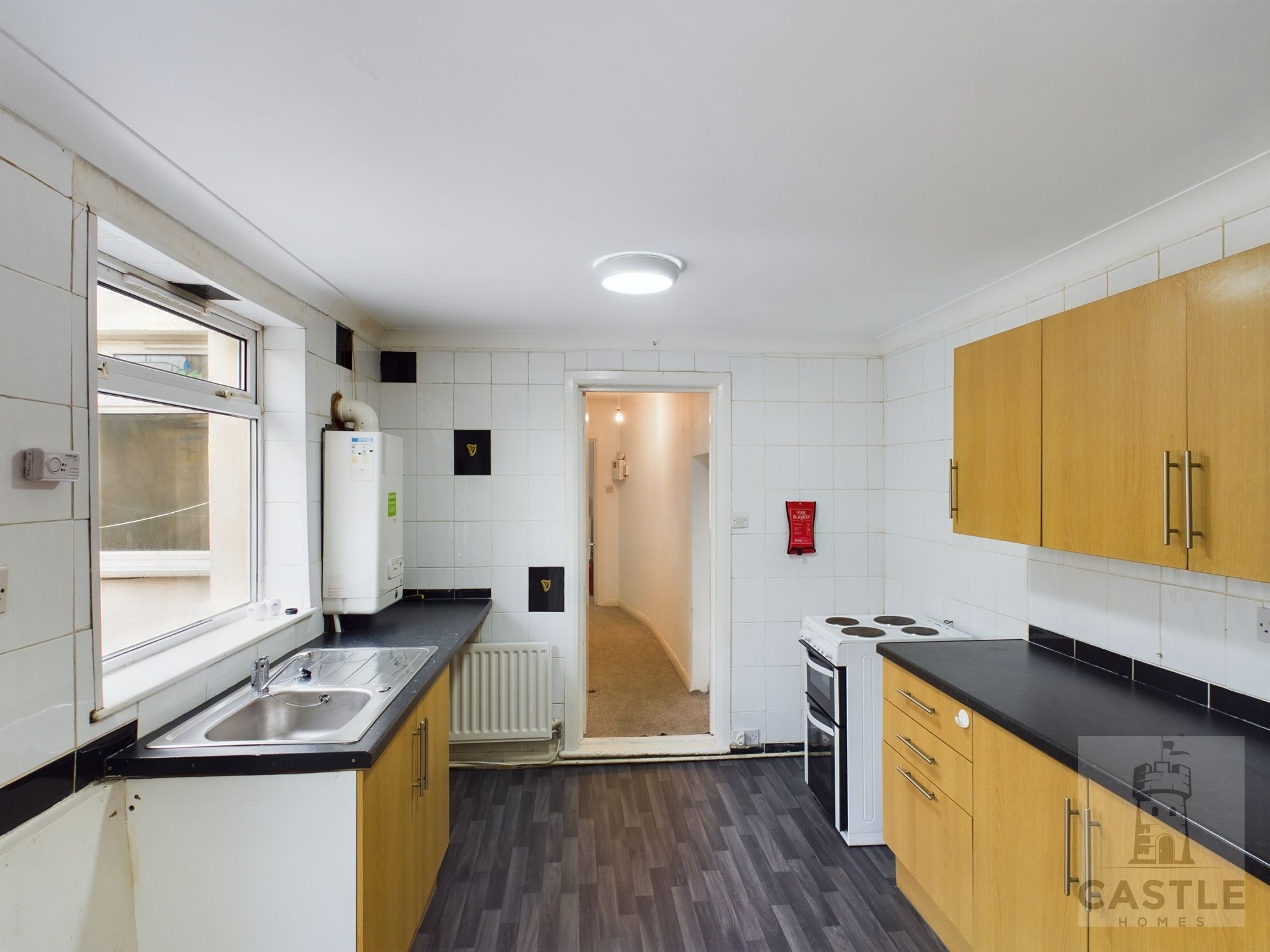 10 Westbourne Street, Stockton-On-Tees