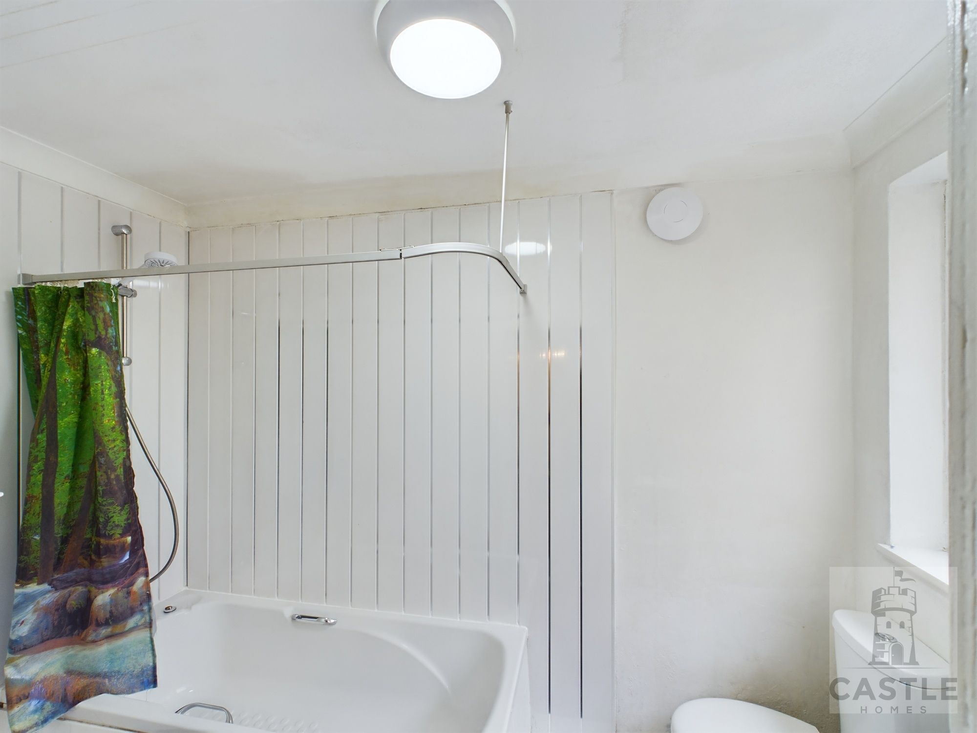 10 Westbourne Street, Stockton-On-Tees