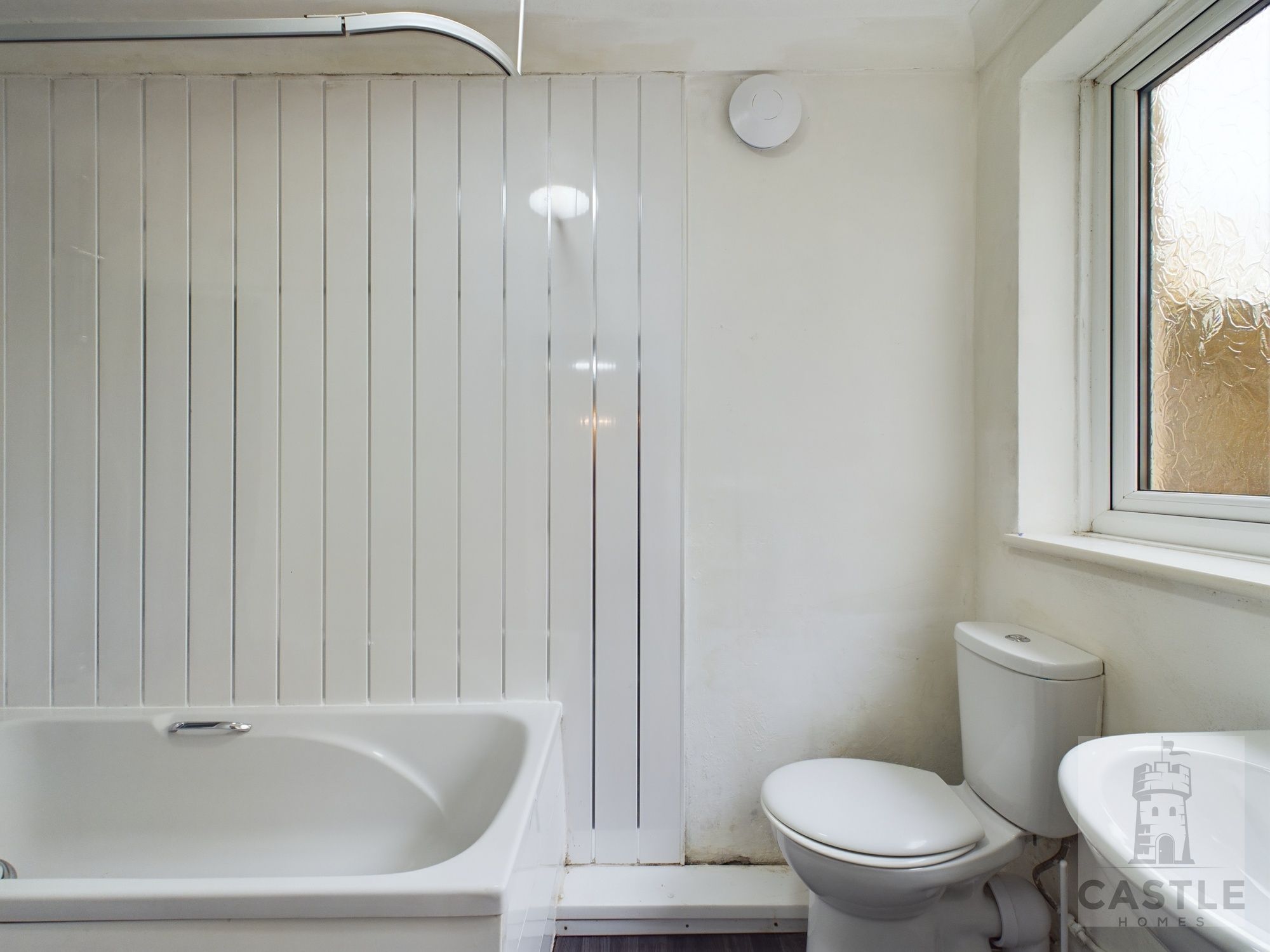 10 Westbourne Street, Stockton-On-Tees