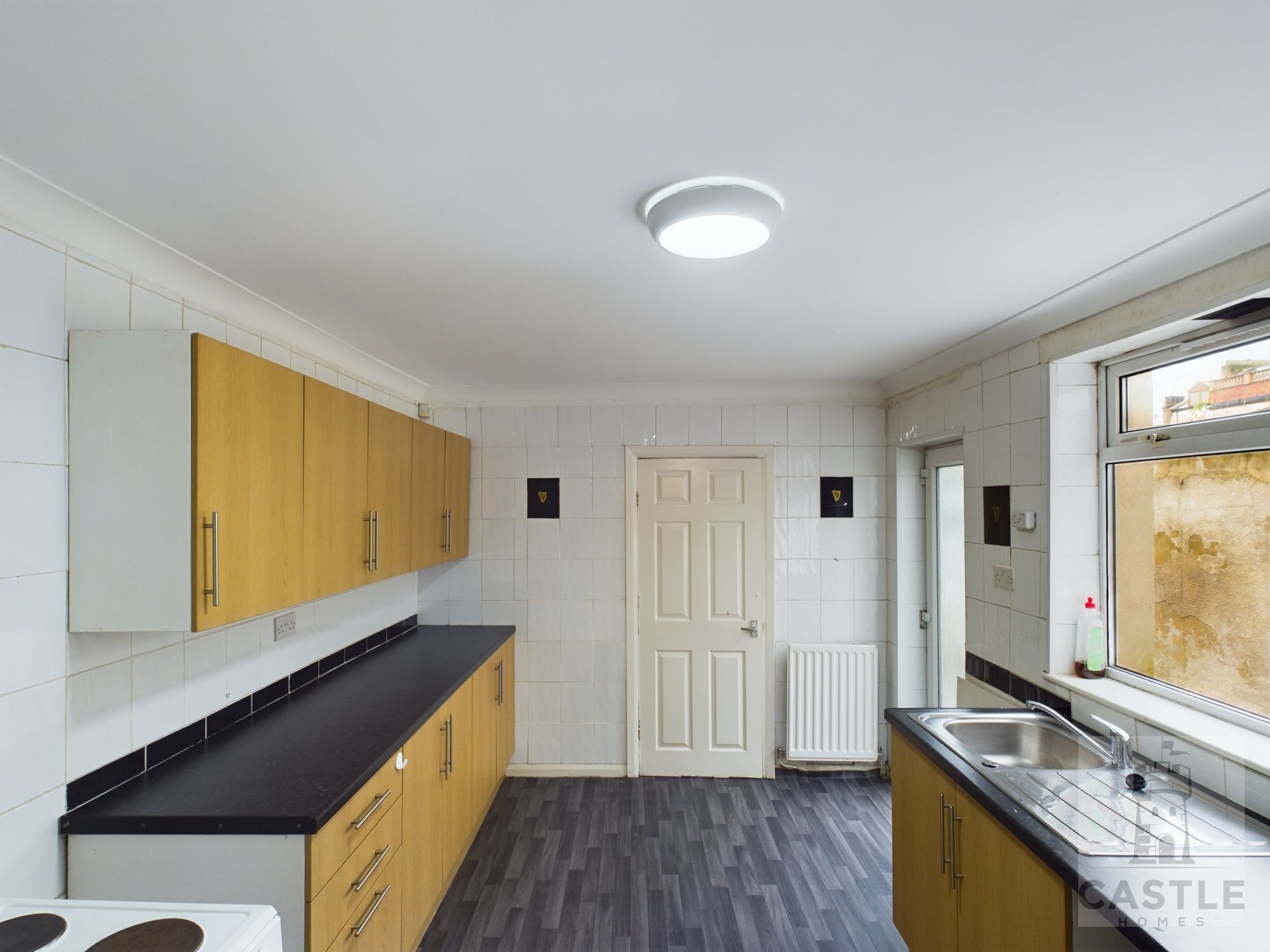 10 Westbourne Street, Stockton-On-Tees