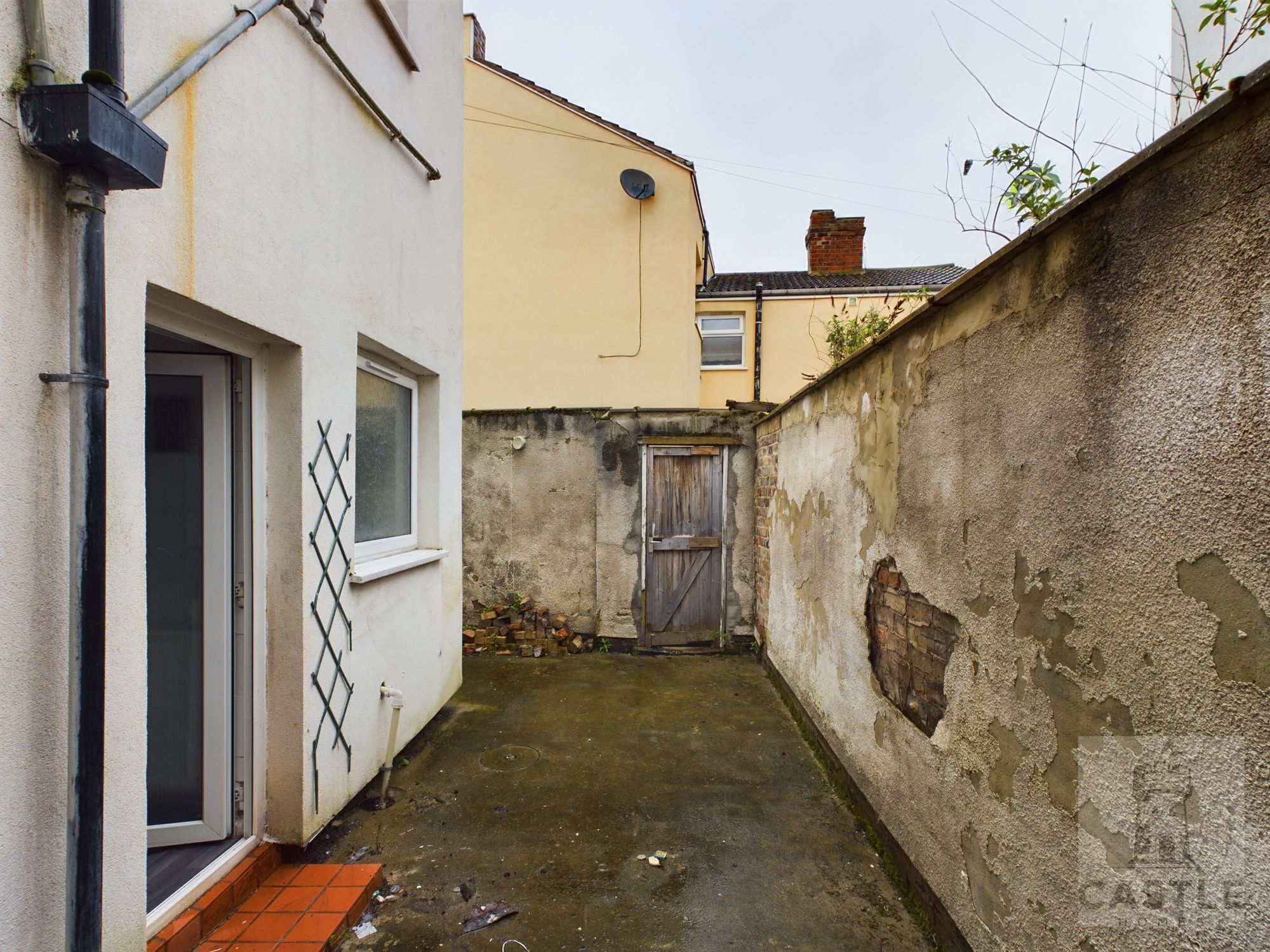 10 Westbourne Street, Stockton-On-Tees