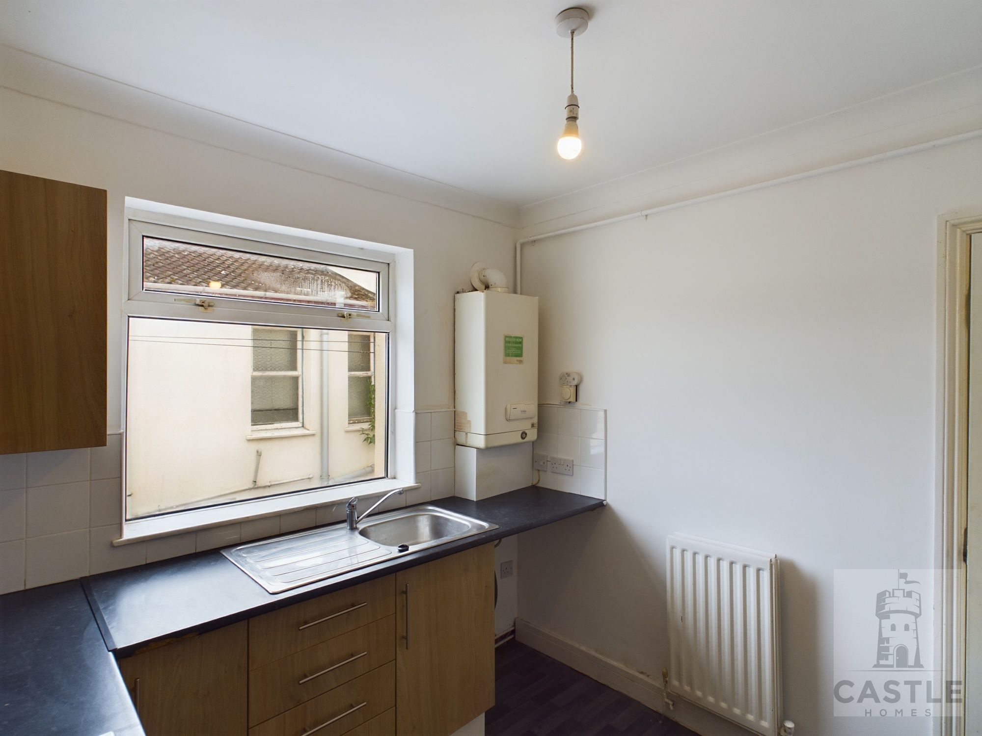 10a Westbourne Street, Stockton-On-Tees