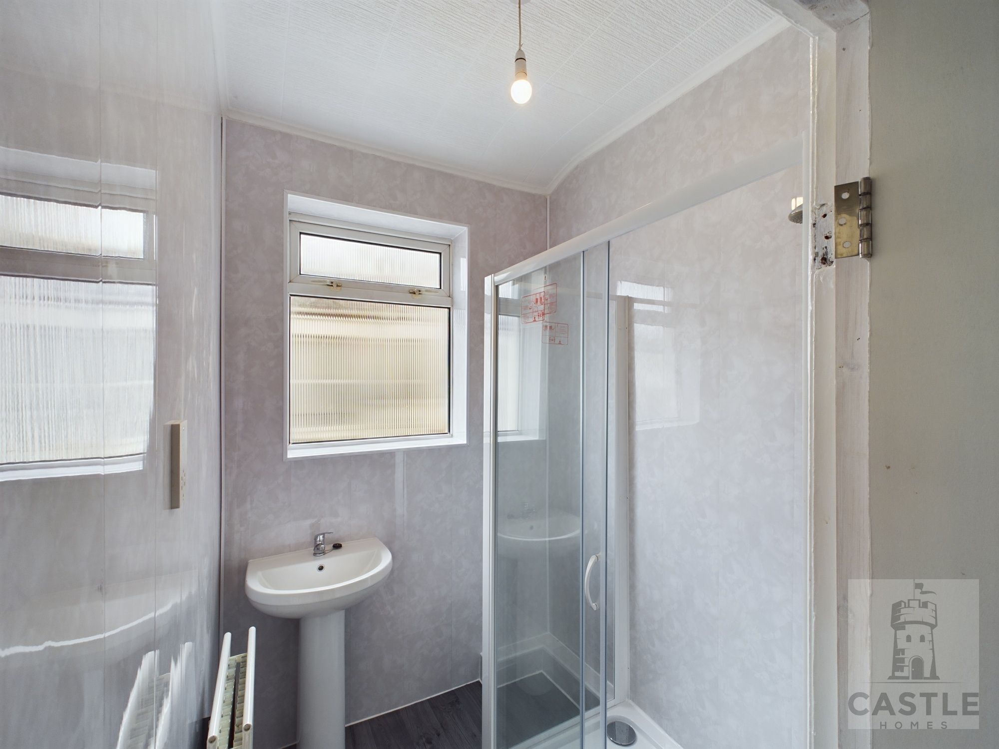 10a Westbourne Street, Stockton-On-Tees