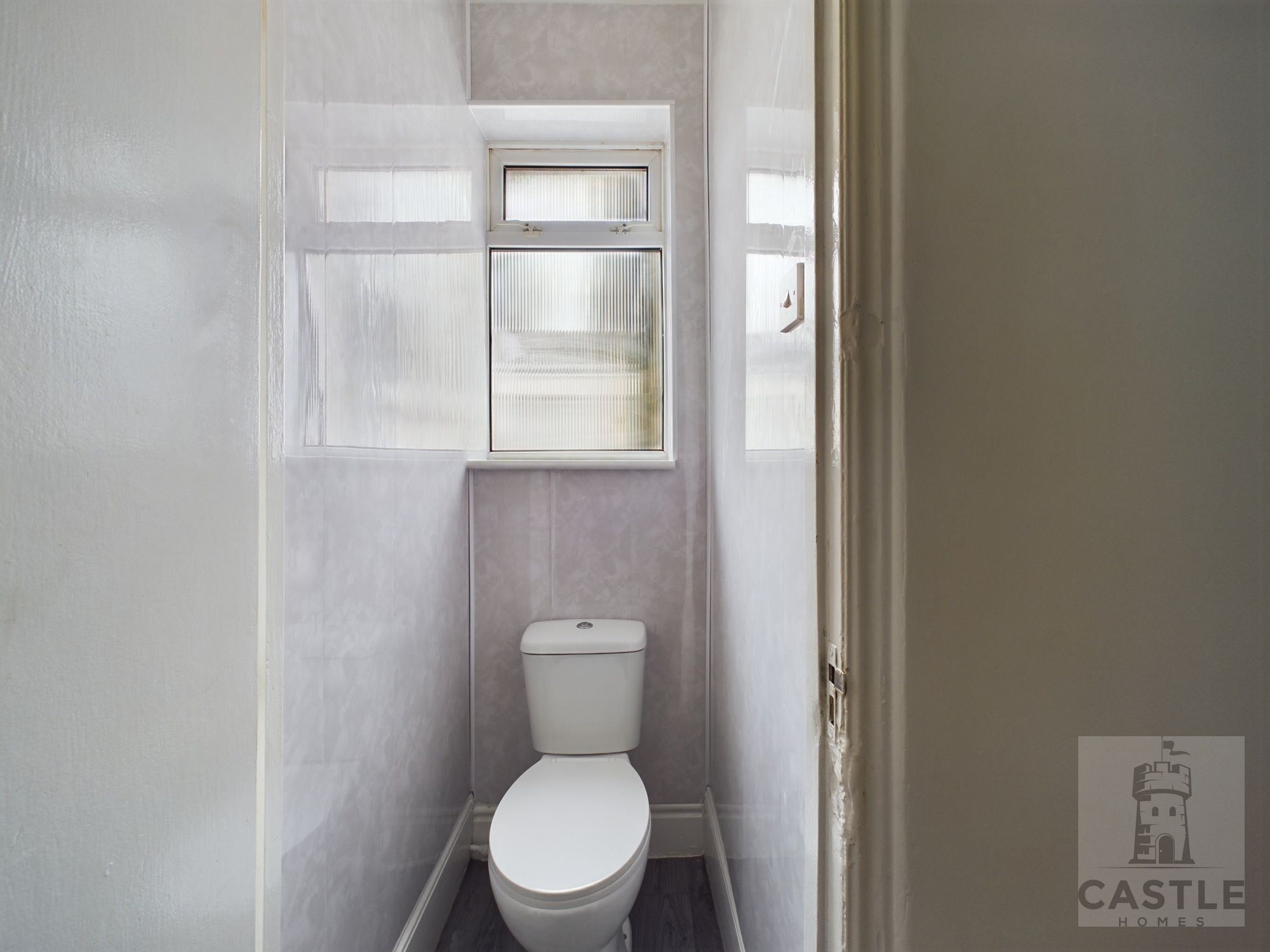 10a Westbourne Street, Stockton-On-Tees