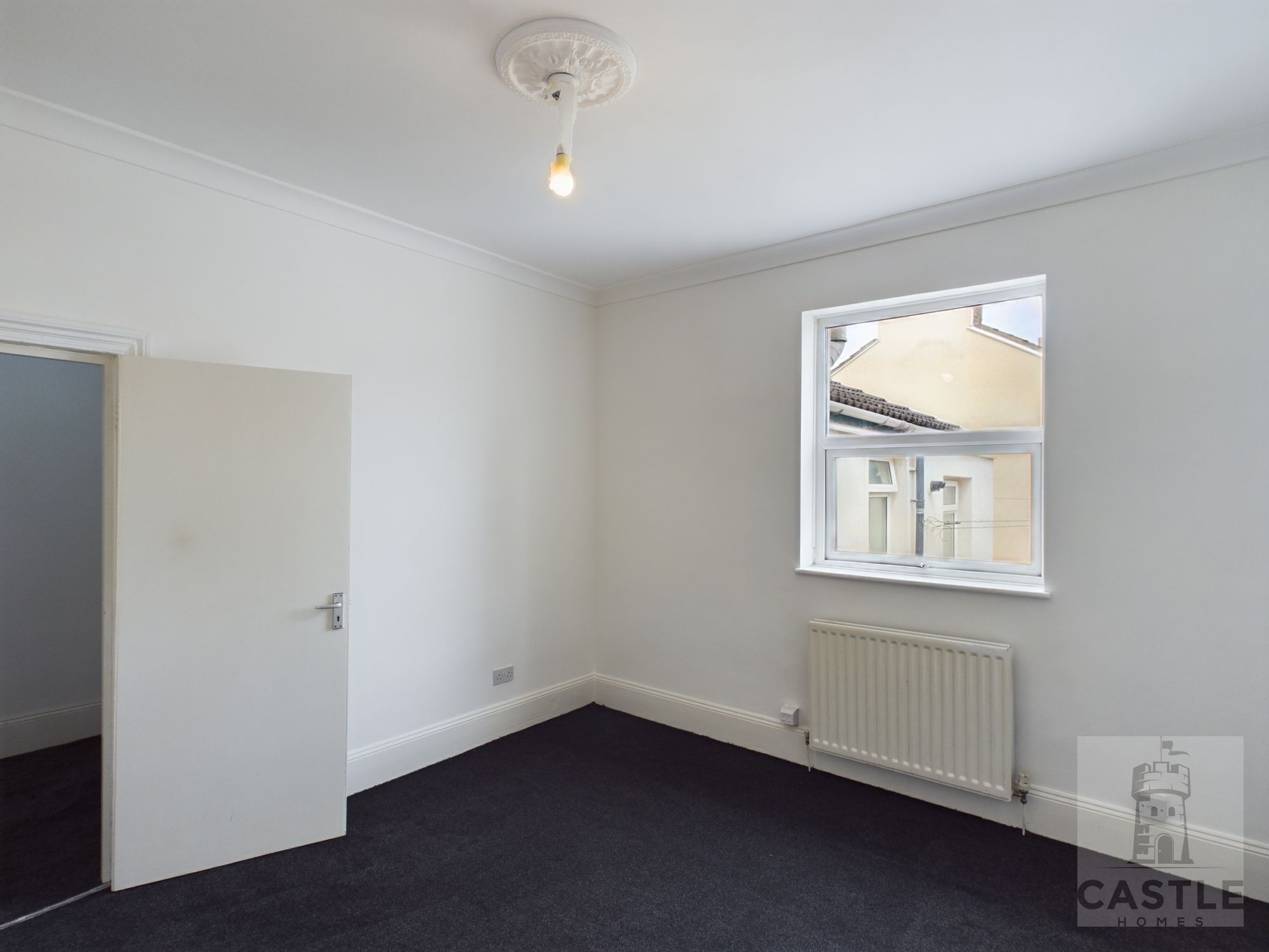 10a Westbourne Street, Stockton-On-Tees