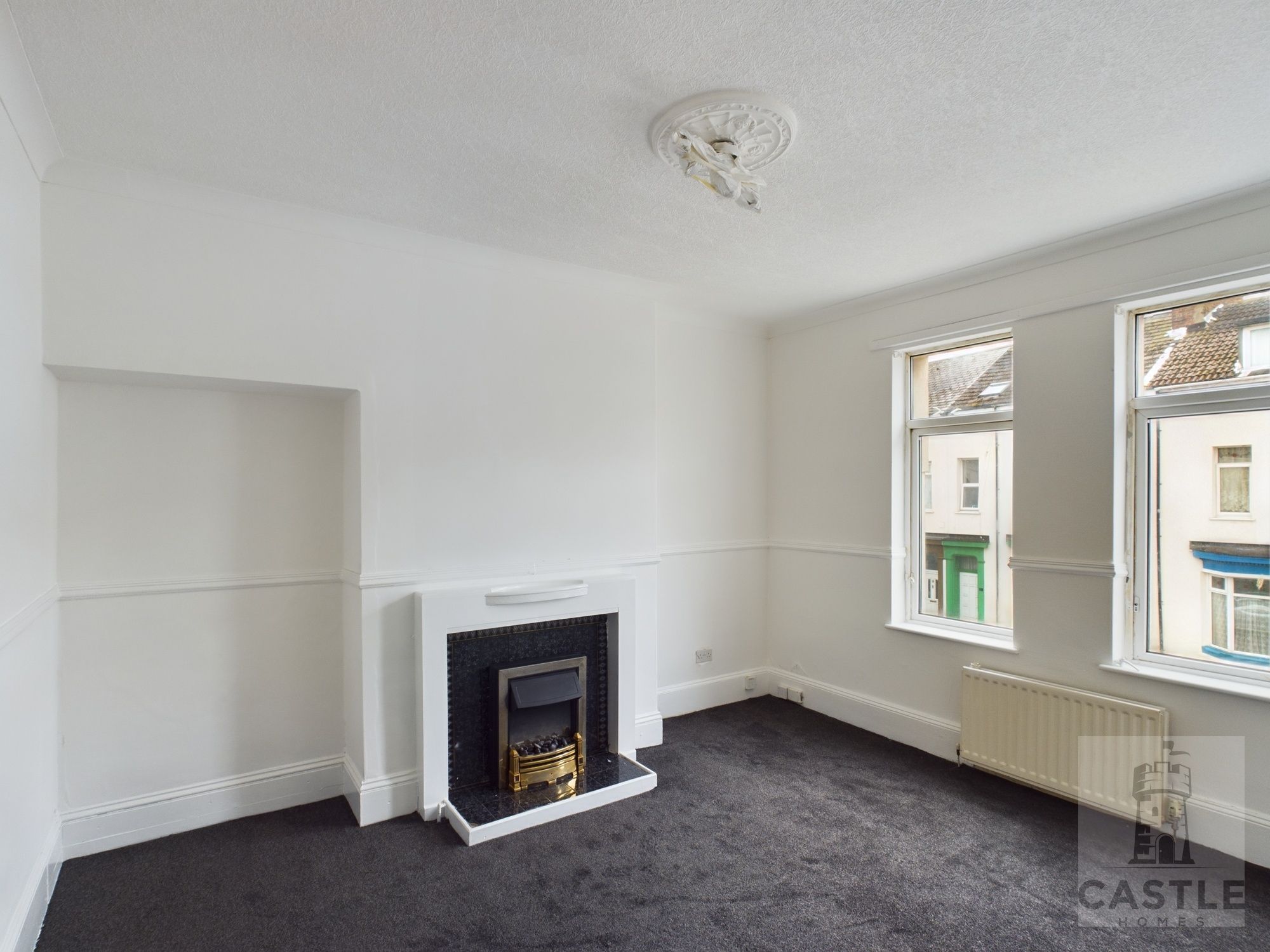 10a Westbourne Street, Stockton-On-Tees