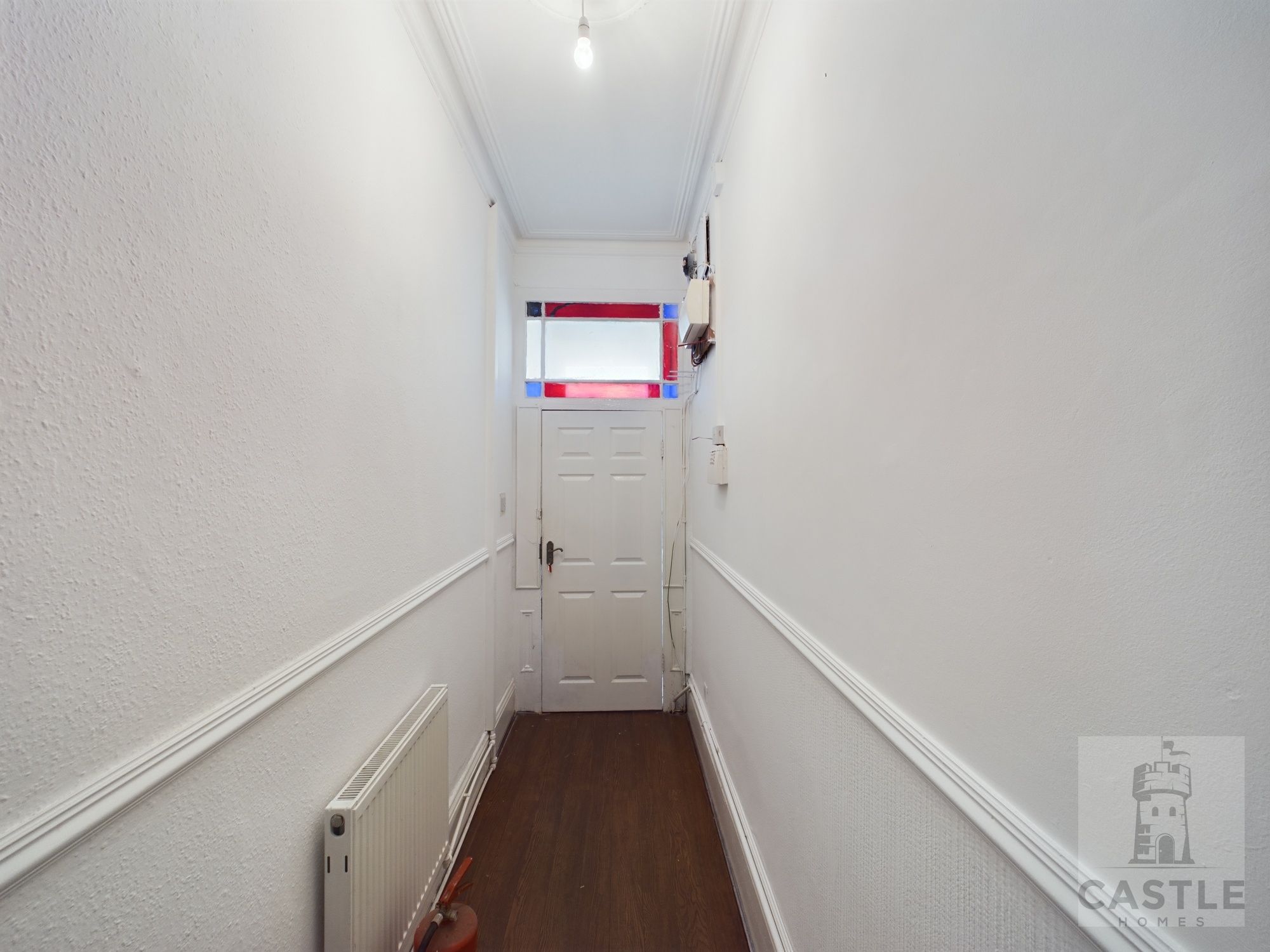 10a Westbourne Street, Stockton-On-Tees