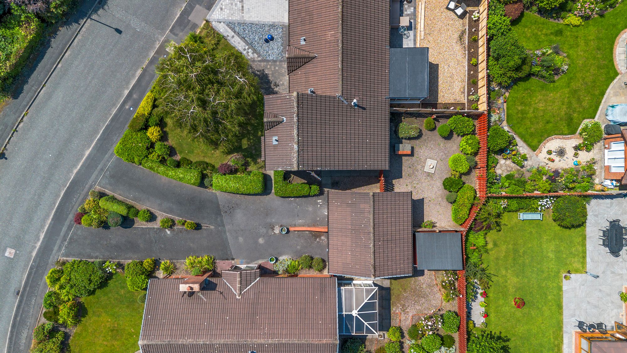 Carrington Close, Birchwood, WA3