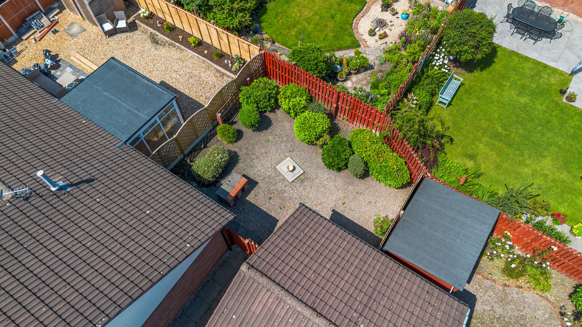 Carrington Close, Birchwood, WA3
