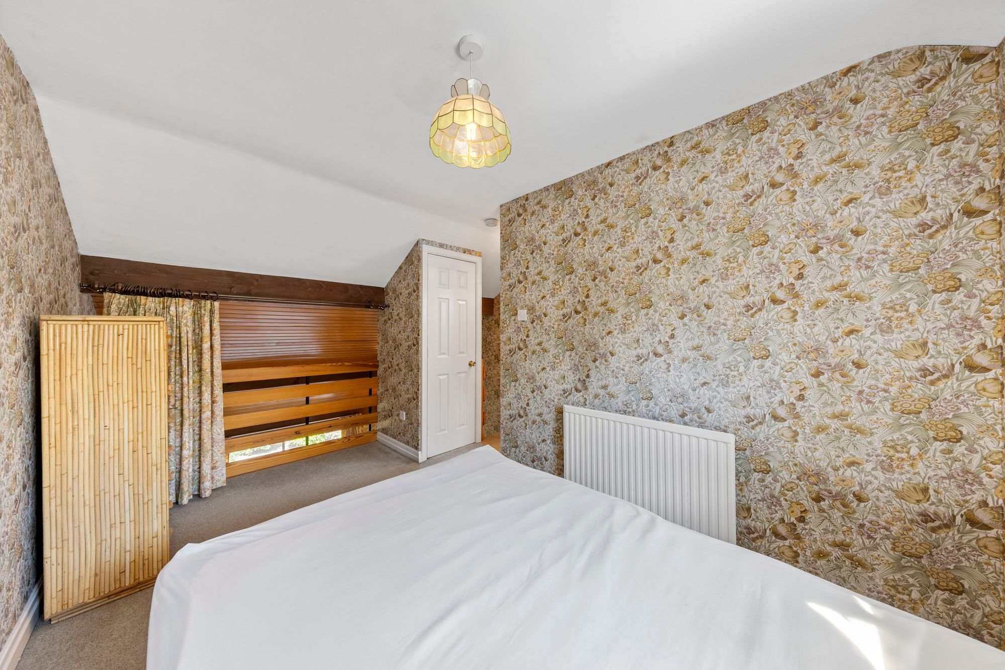 Carrington Close, Birchwood, WA3
