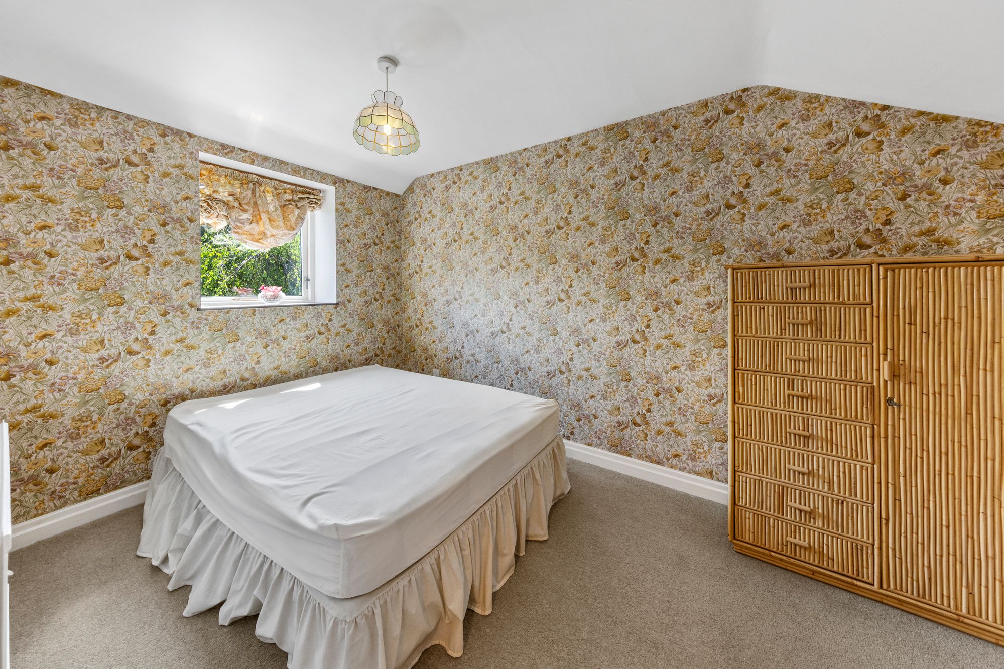 Carrington Close, Birchwood, WA3