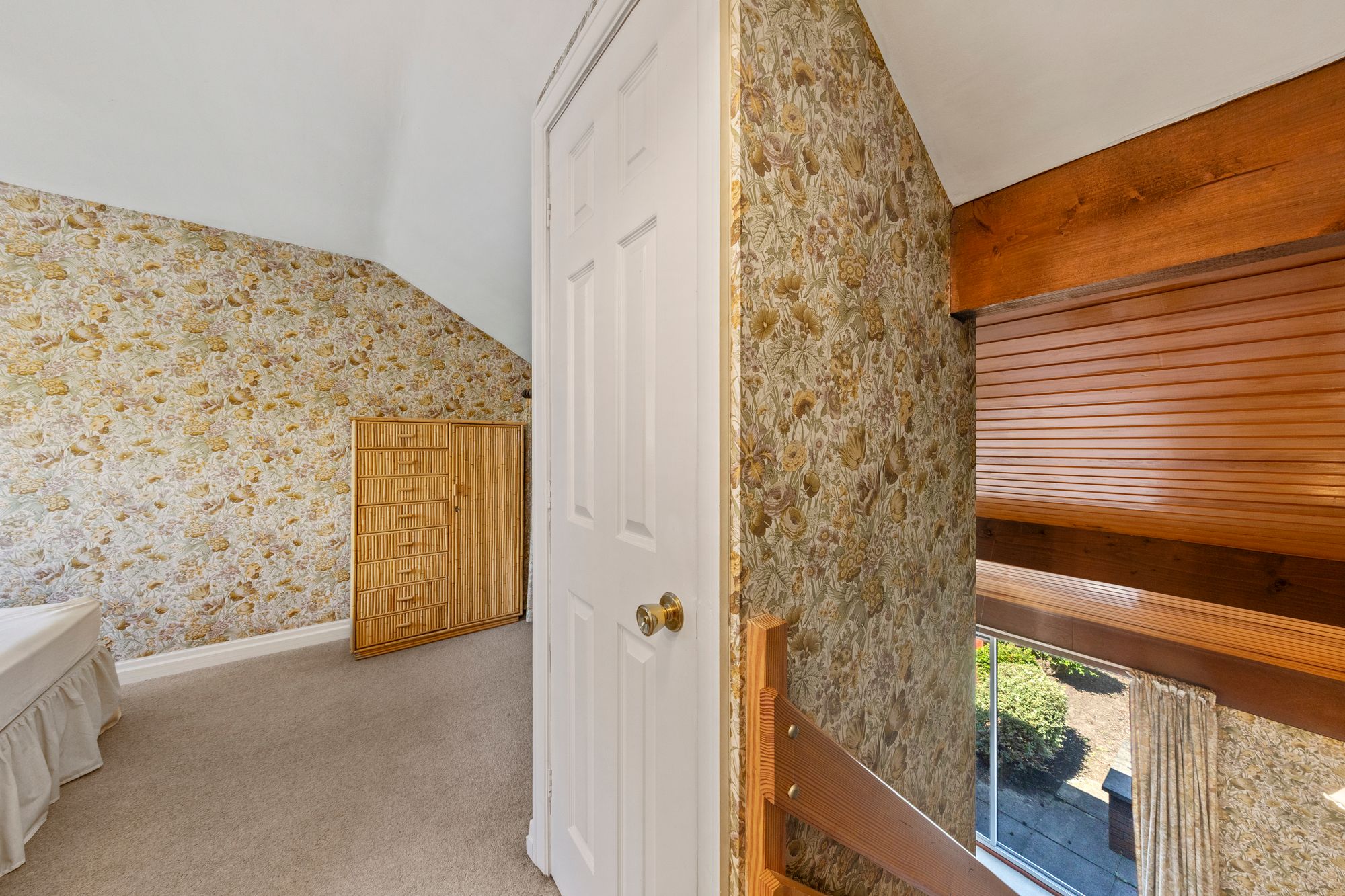 Carrington Close, Birchwood, WA3