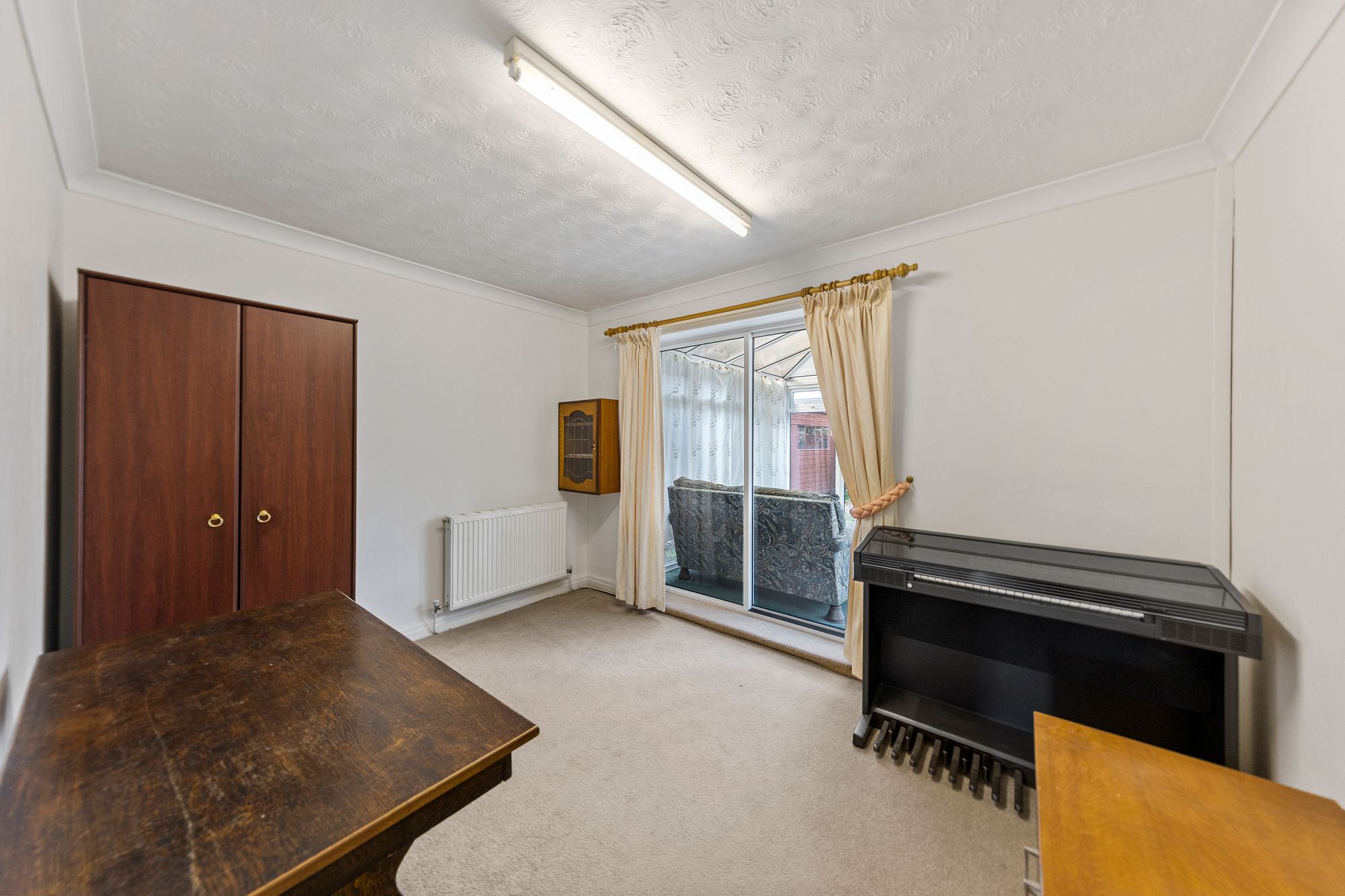 Carrington Close, Birchwood, WA3