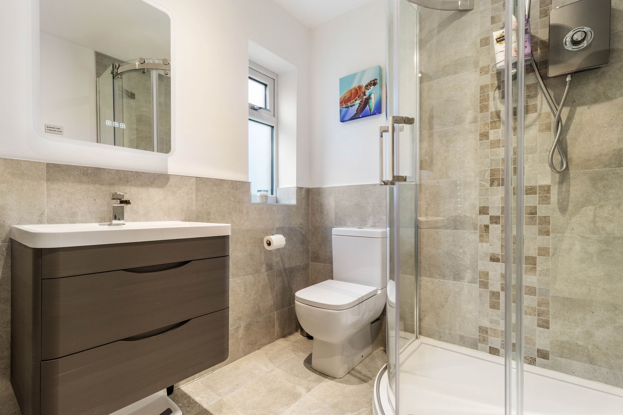 Grimsditch Lane, Lower Whitley, WA4
