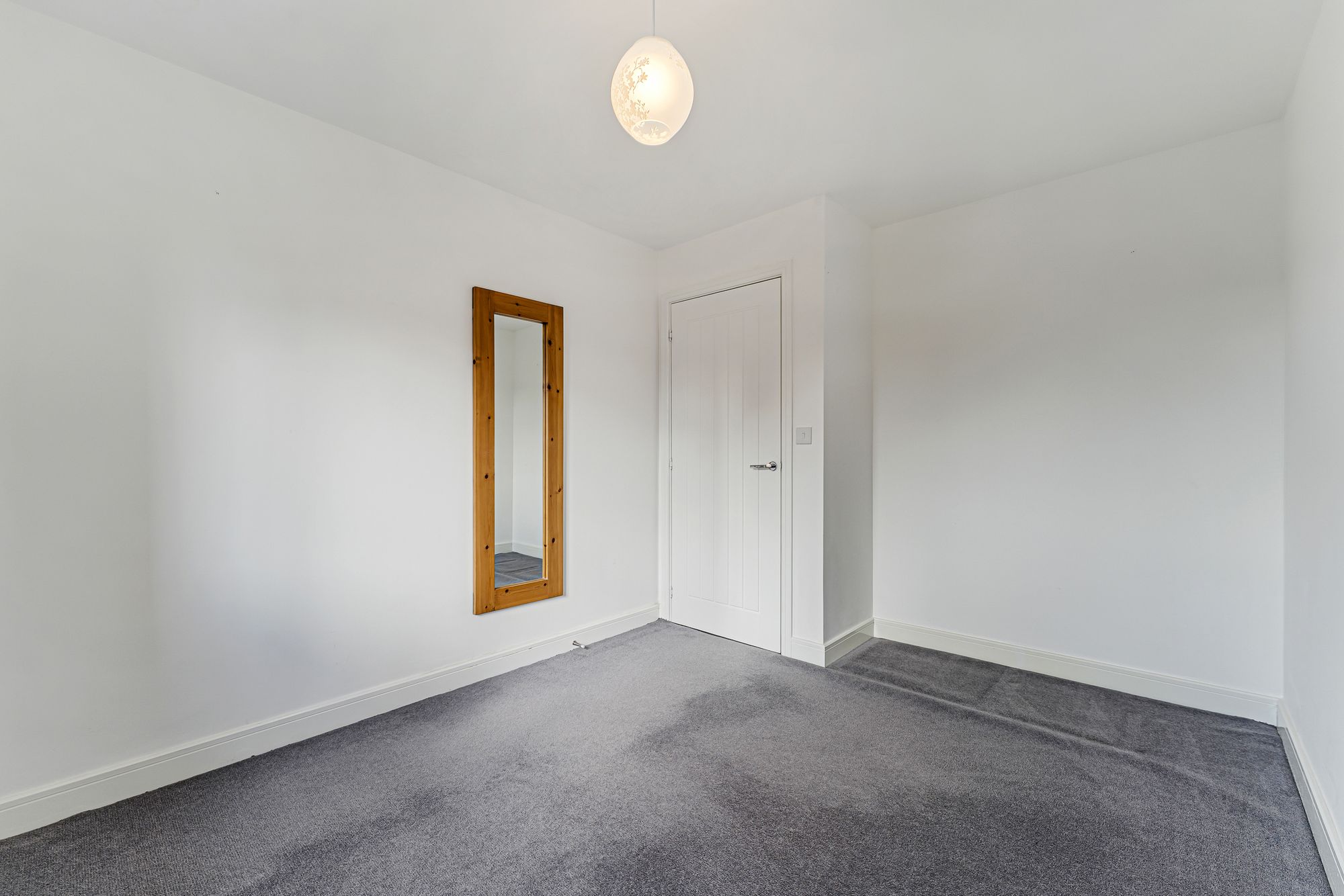 Briscoe Close, Leigh