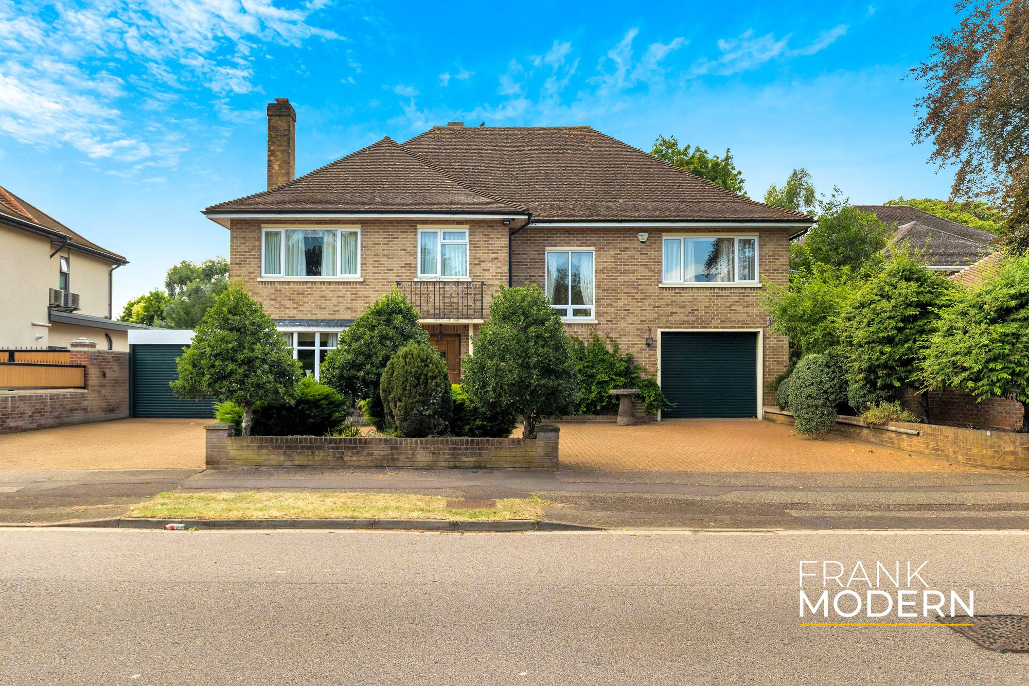westwoodparkroad24 2