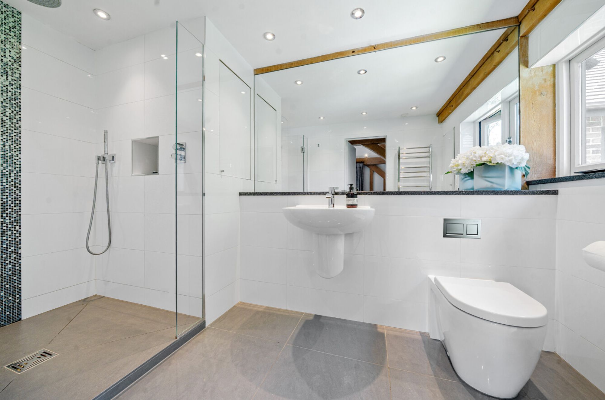 Houghton, Arundel, BN18 images