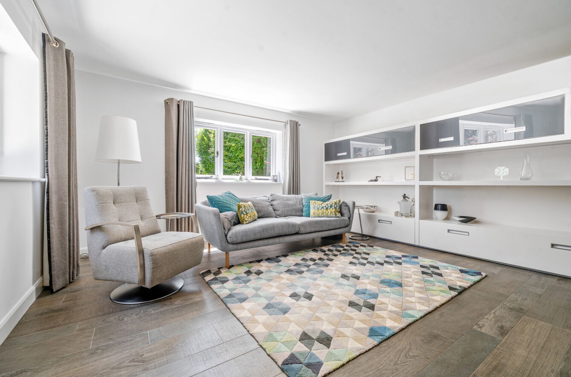 Houghton, Arundel, BN18 images