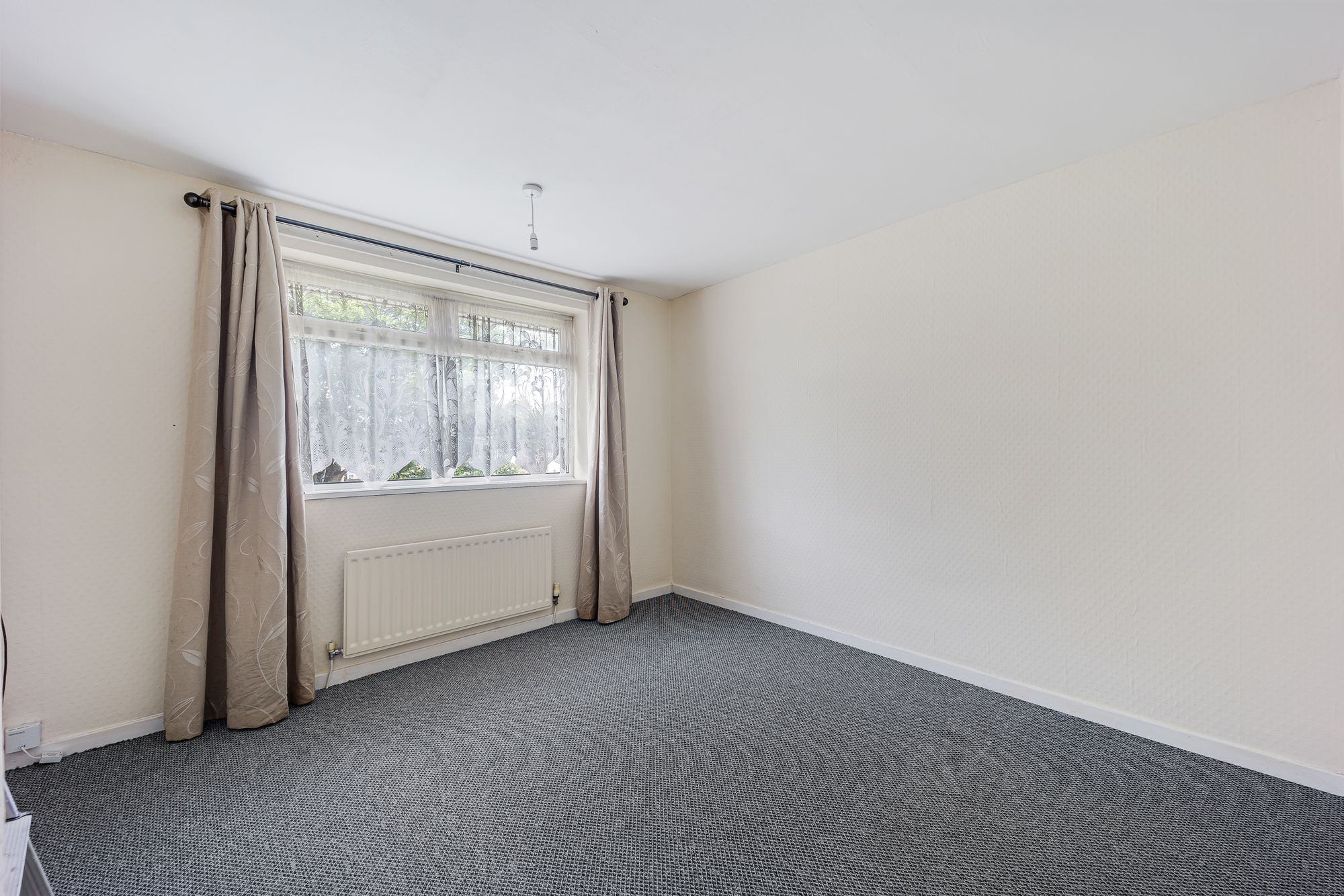 Arley Drive, Widnes, WA8