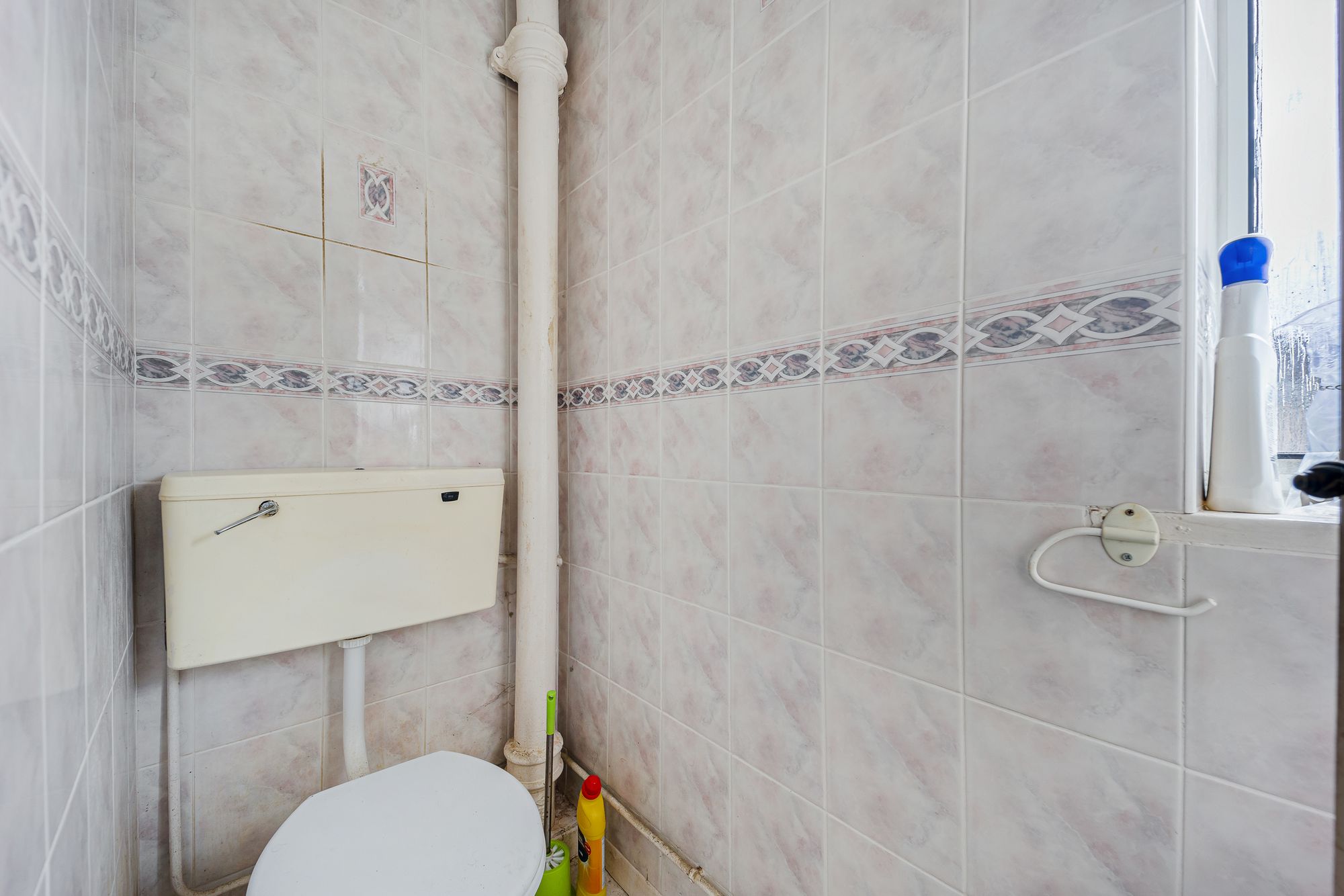 Arley Drive, Widnes, WA8