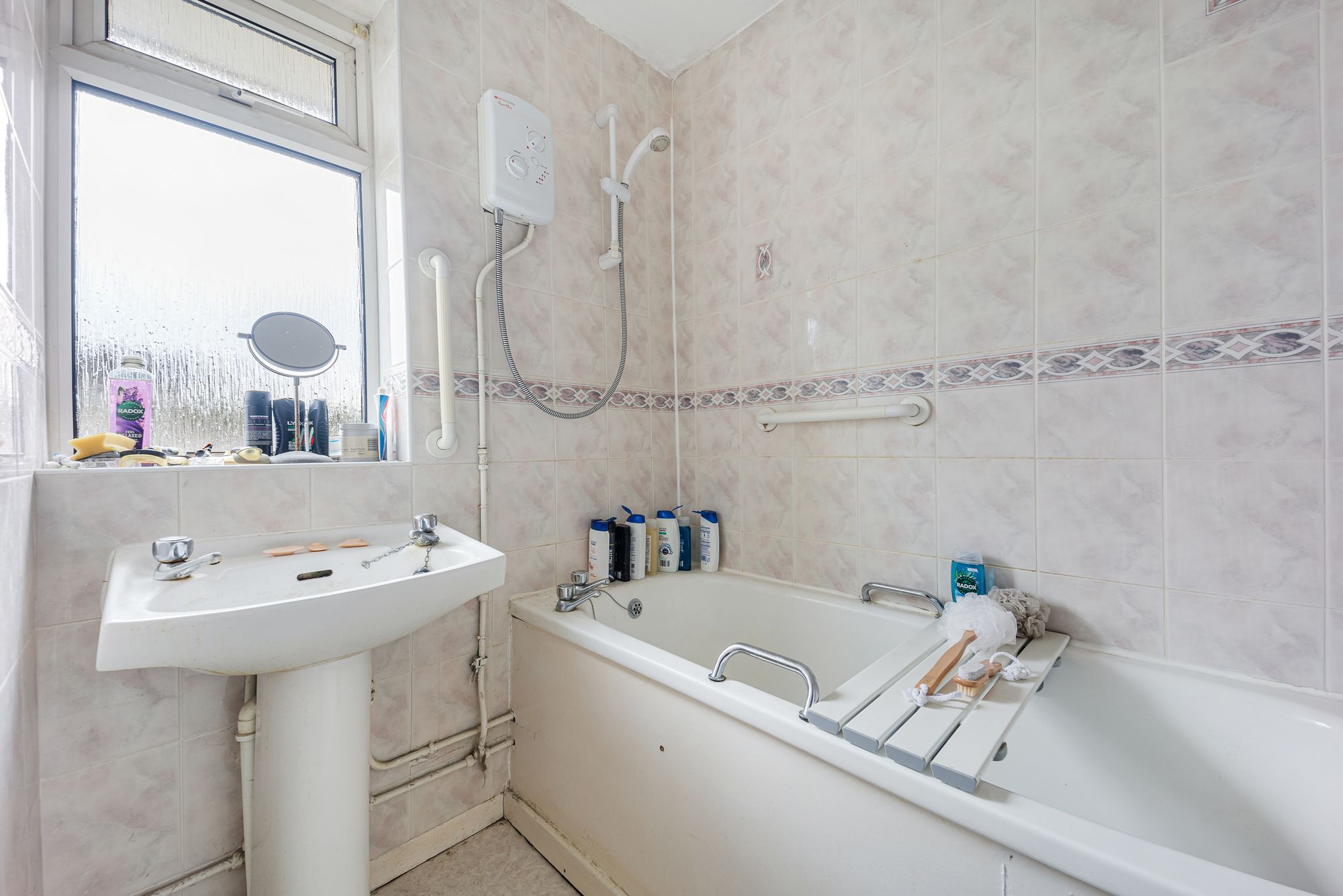 Arley Drive, Widnes, WA8