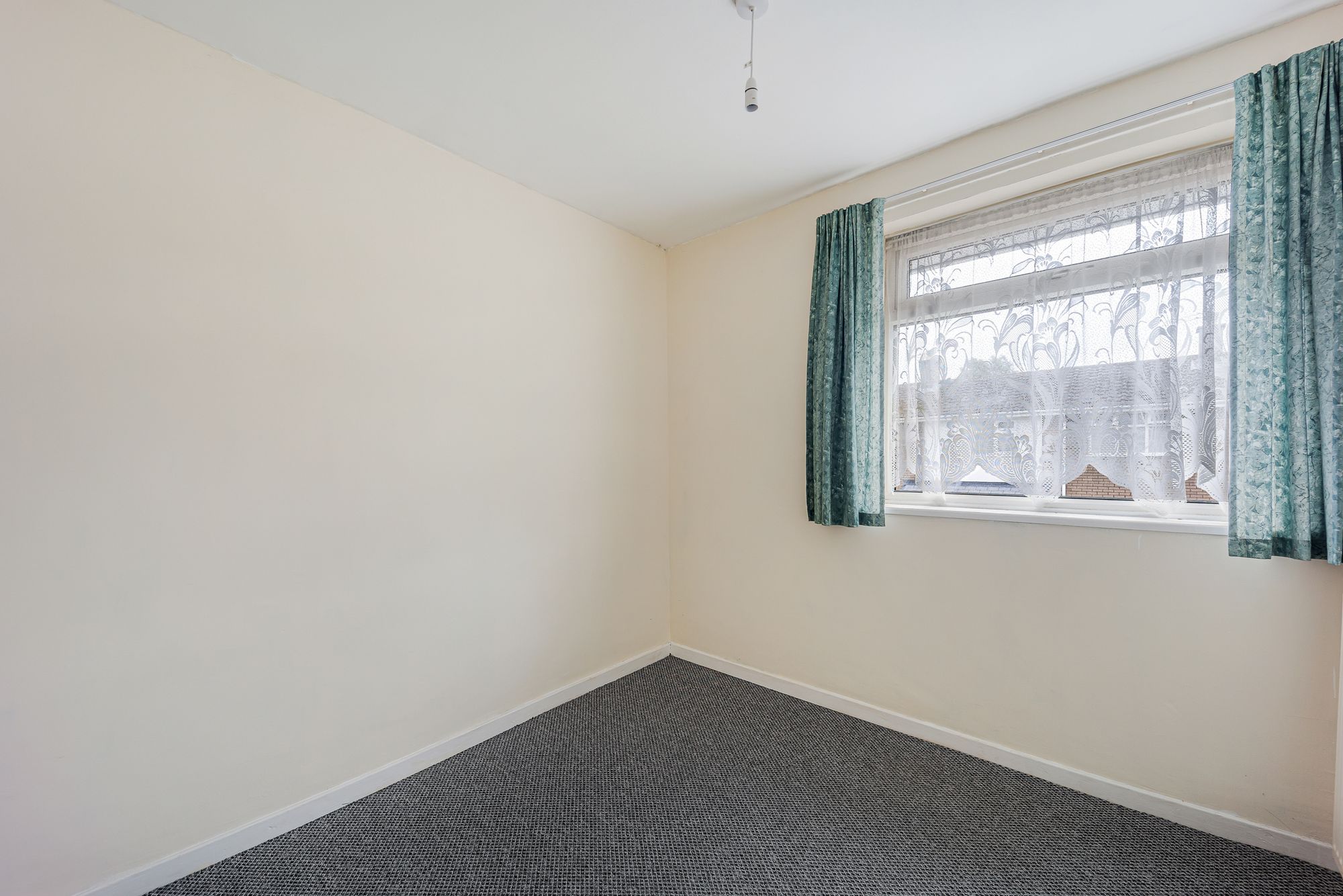 Arley Drive, Widnes, WA8