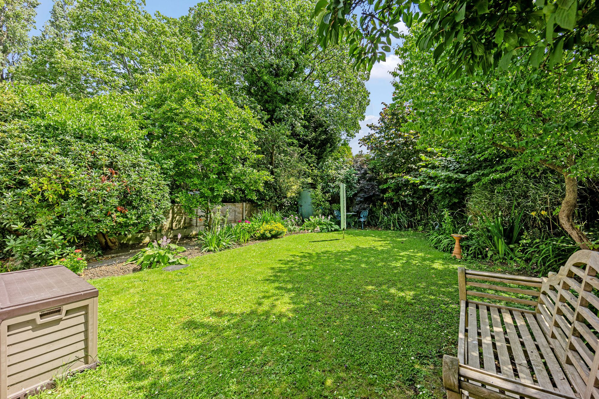 St. Helens Road, Leigh, WN7