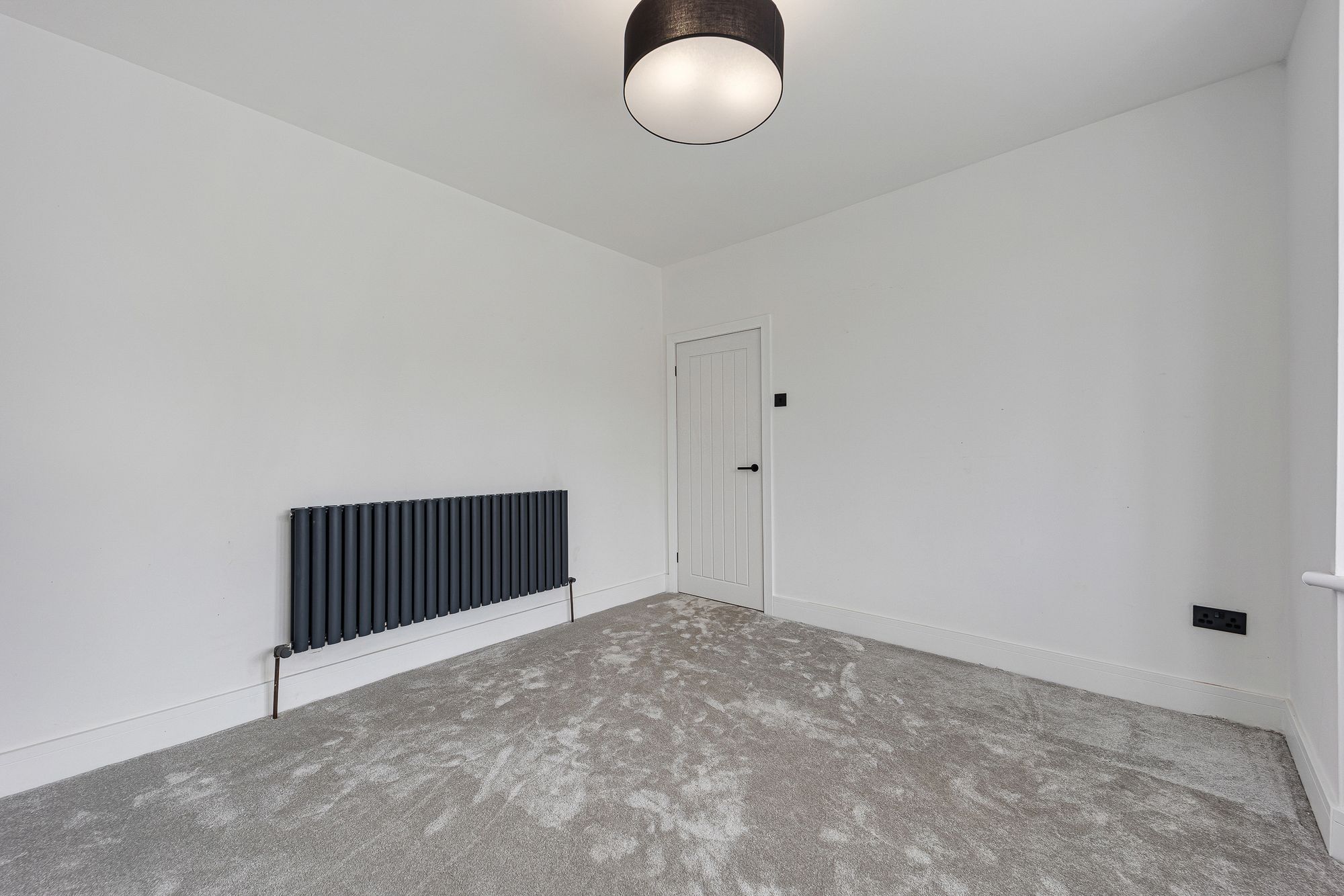 Beaconsfield Crescent, Widnes, WA8