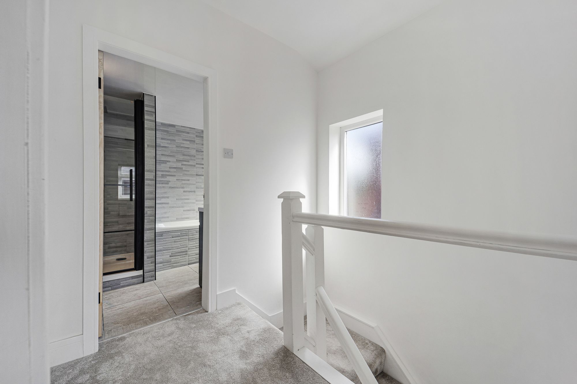Beaconsfield Crescent, Widnes, WA8