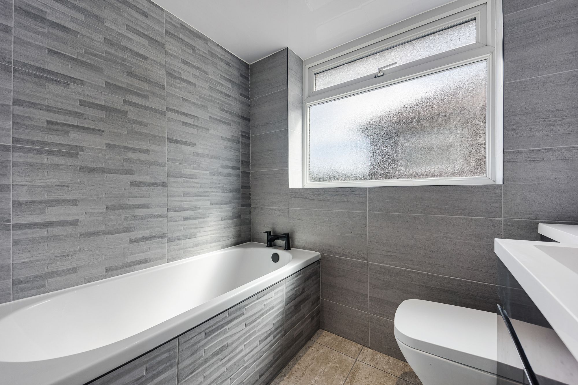 Beaconsfield Crescent, Widnes, WA8