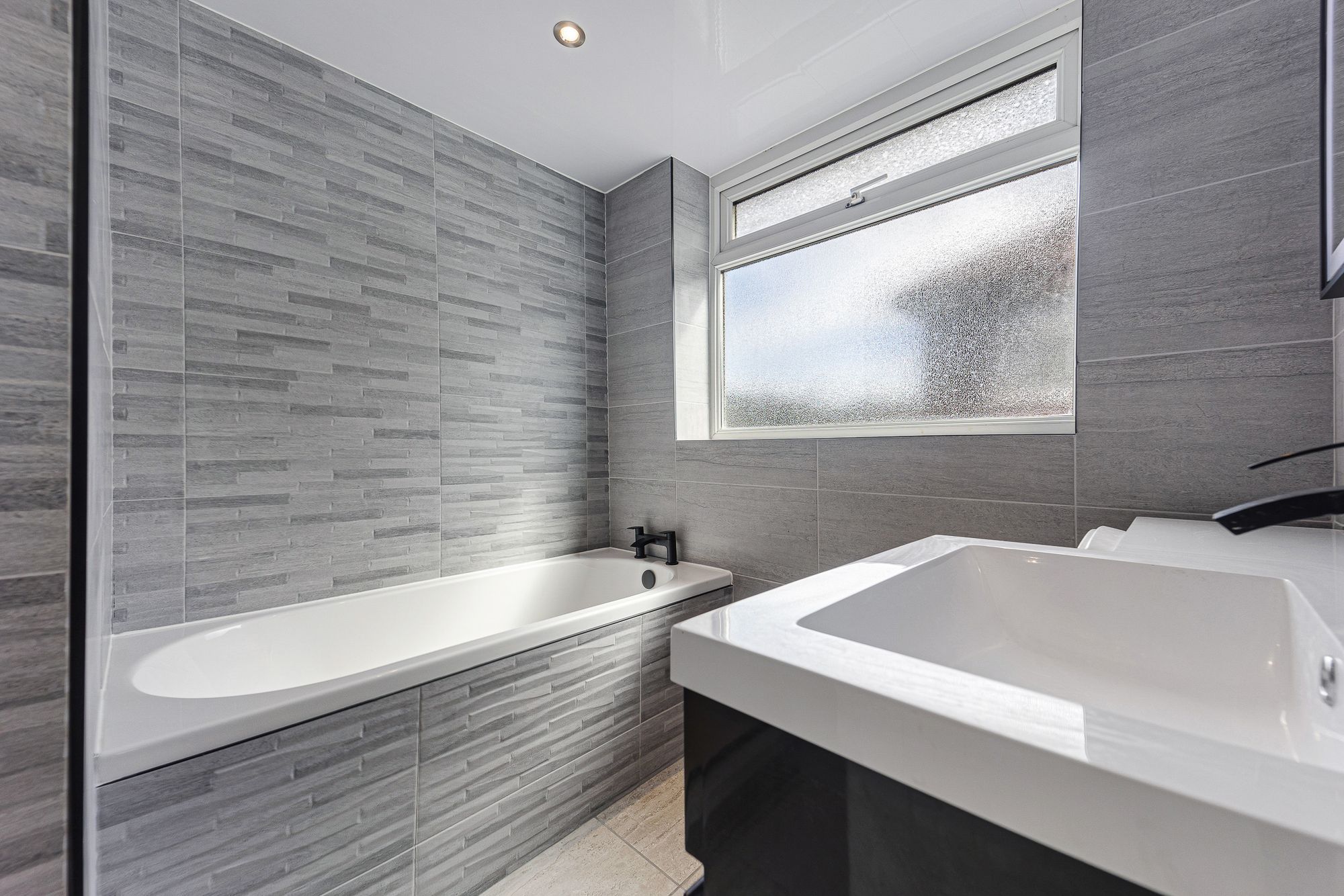 Beaconsfield Crescent, Widnes, WA8
