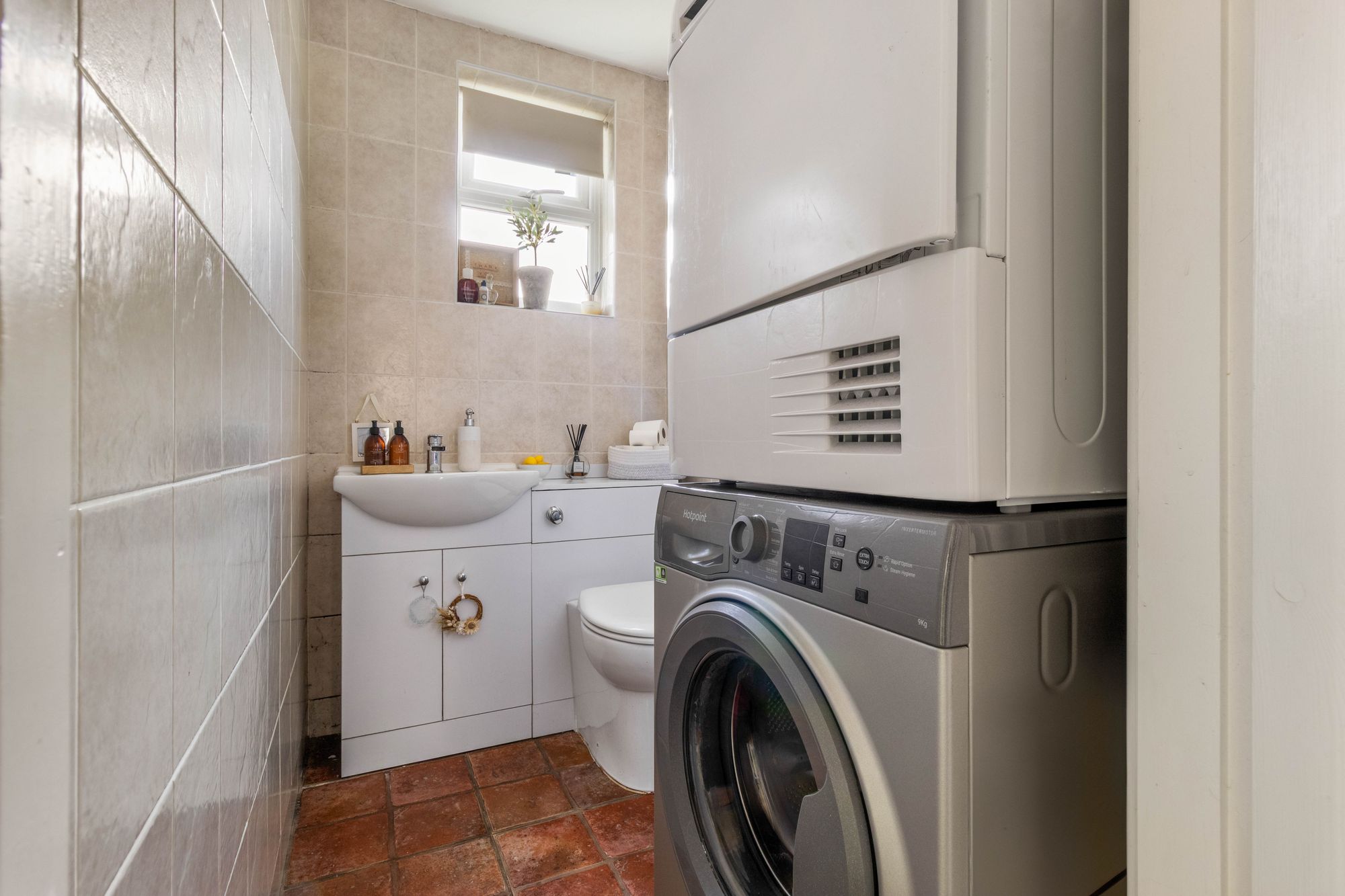 Northwich Road, Lower Stretton, WA4
