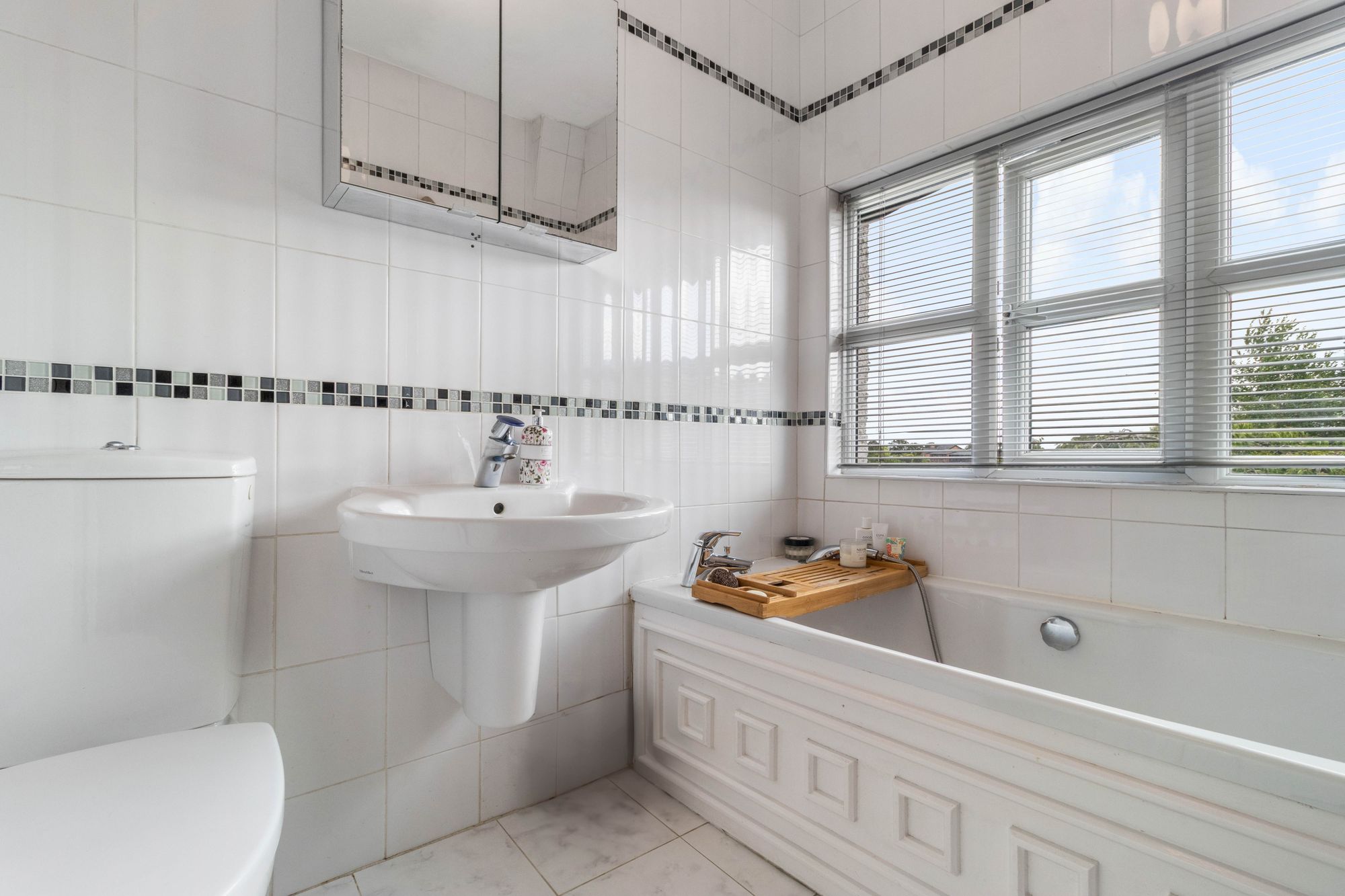 Northwich Road, Lower Stretton, WA4