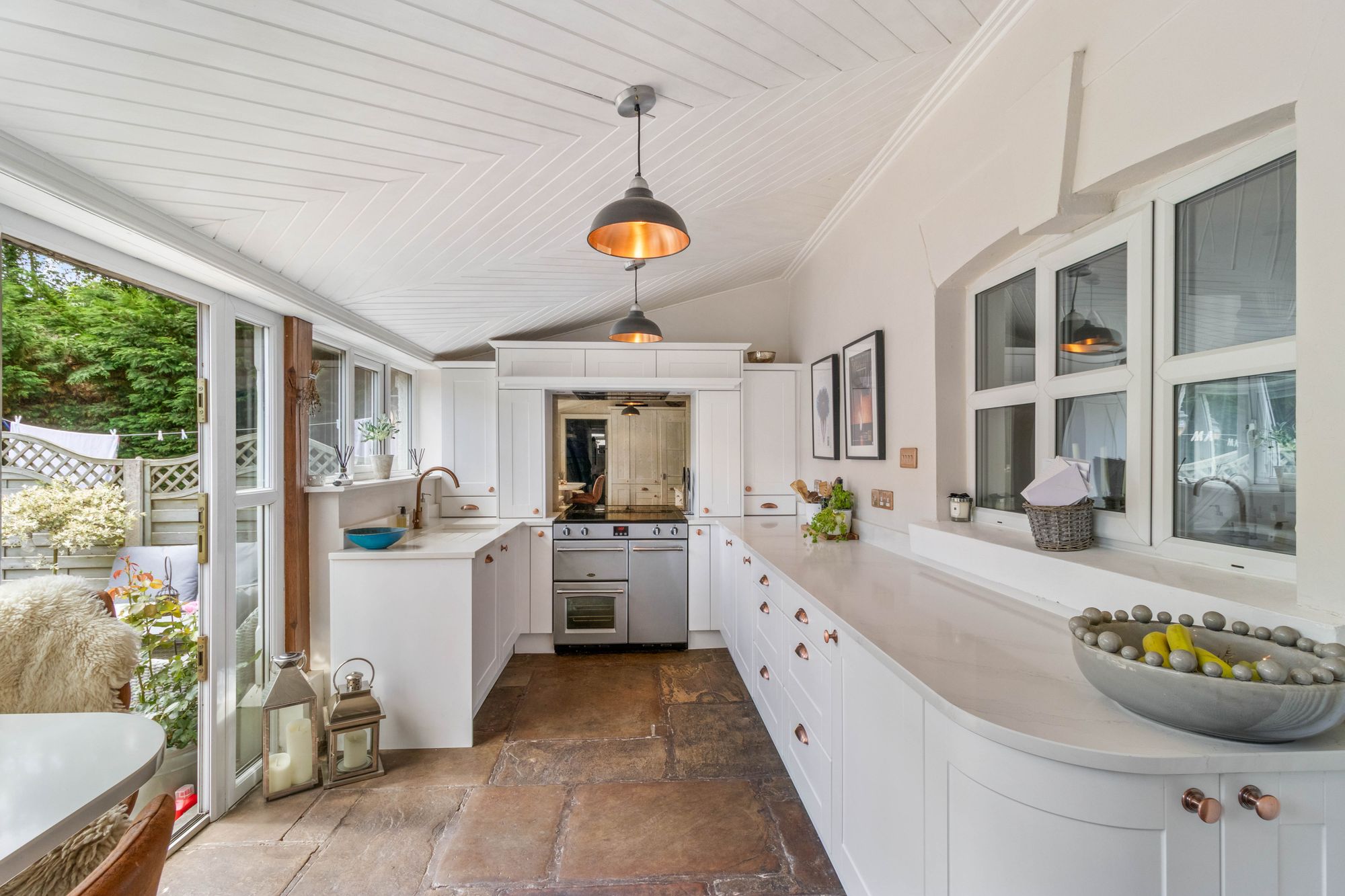 Northwich Road, Lower Stretton, WA4