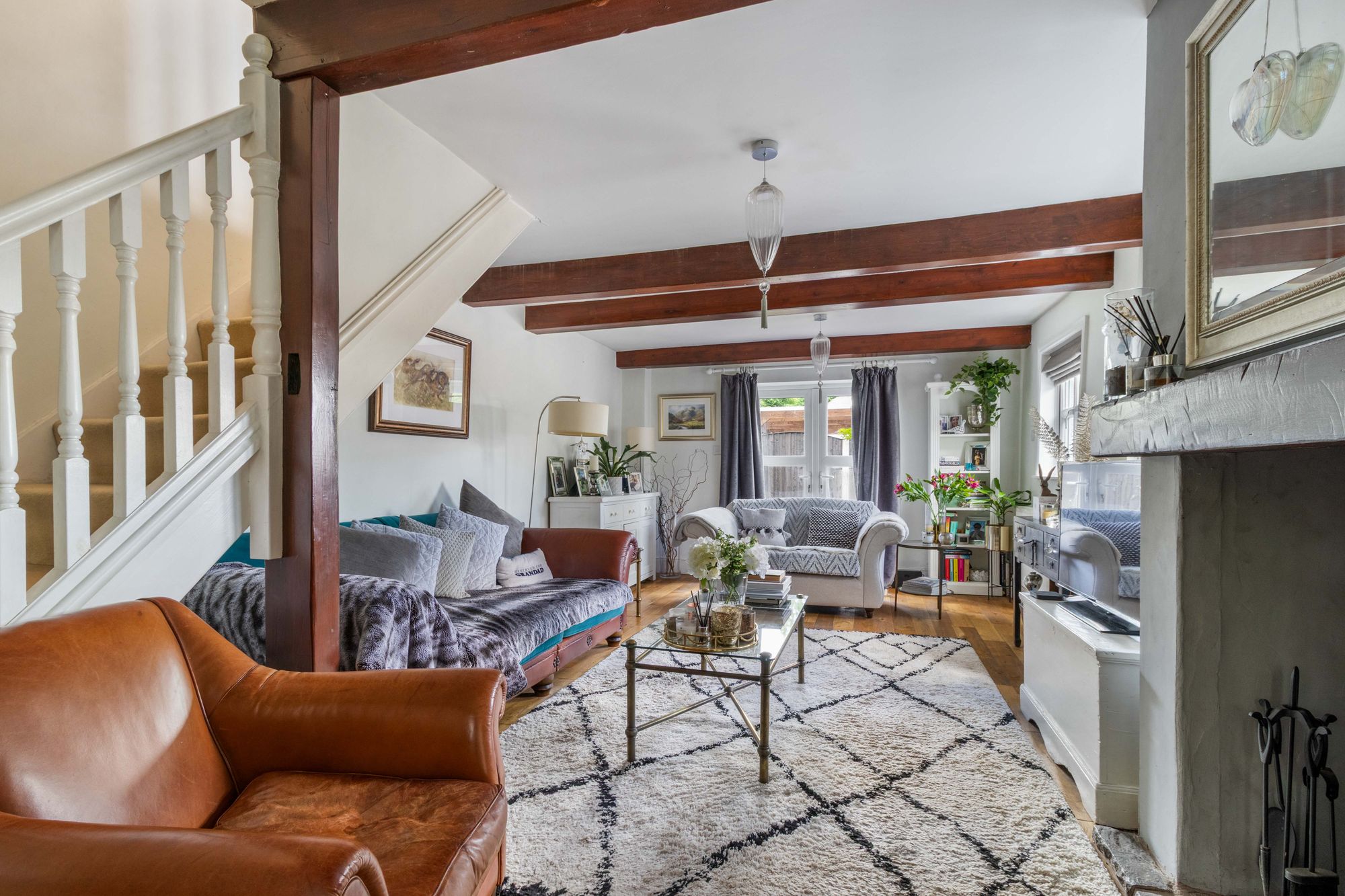 Northwich Road, Lower Stretton, WA4