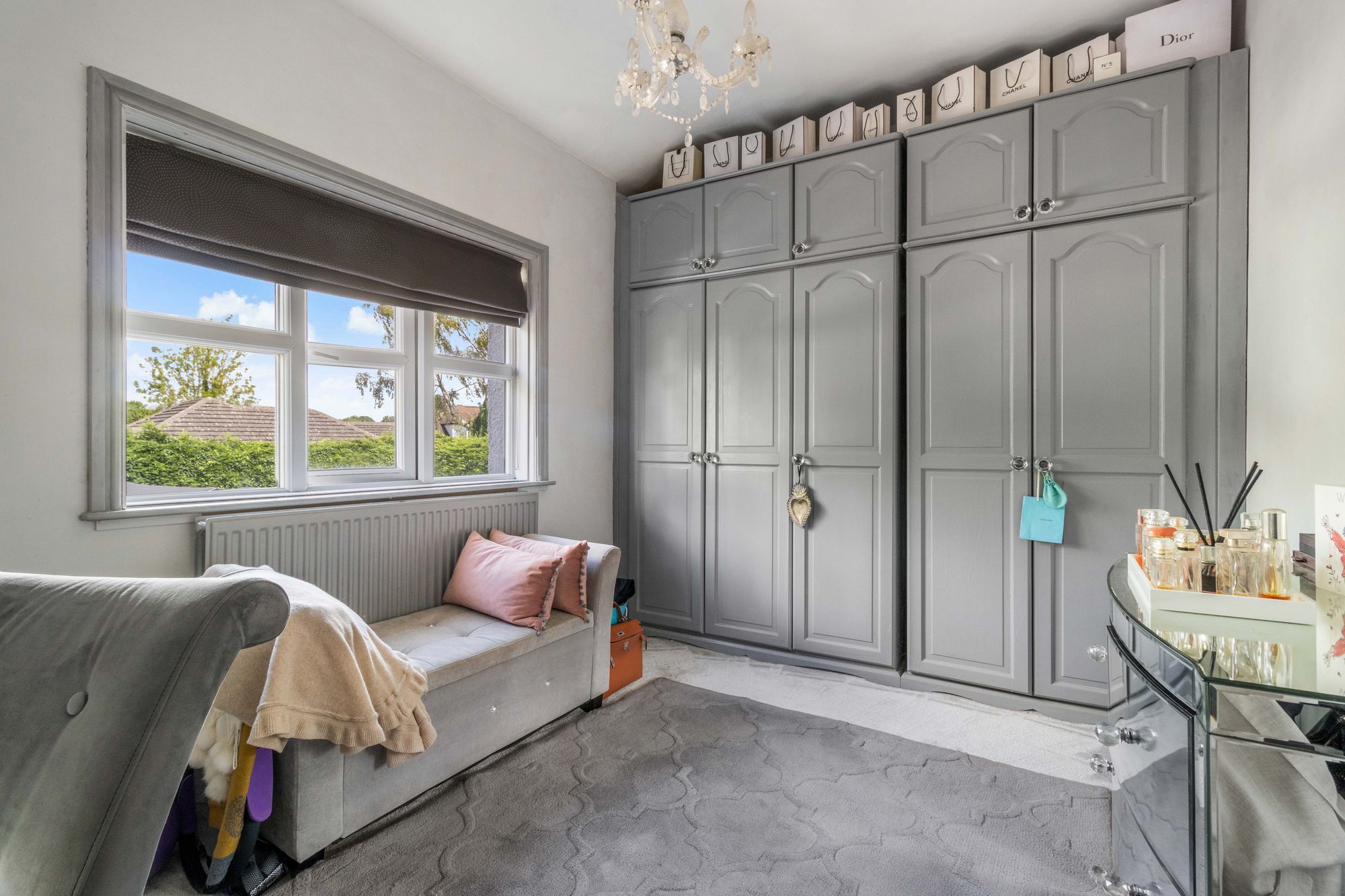 Northwich Road, Lower Stretton, WA4